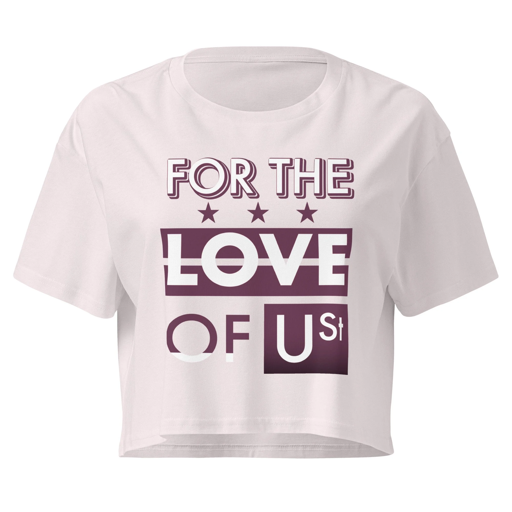 womens-crop-top-orchid-front-6a4fca37ac8f7.jpg