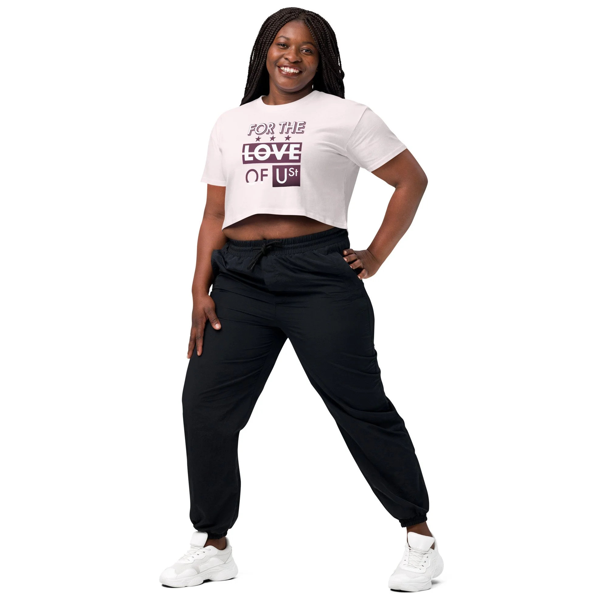 womens-crop-top-orchid-left-front-6a4fca37ab71b.jpg