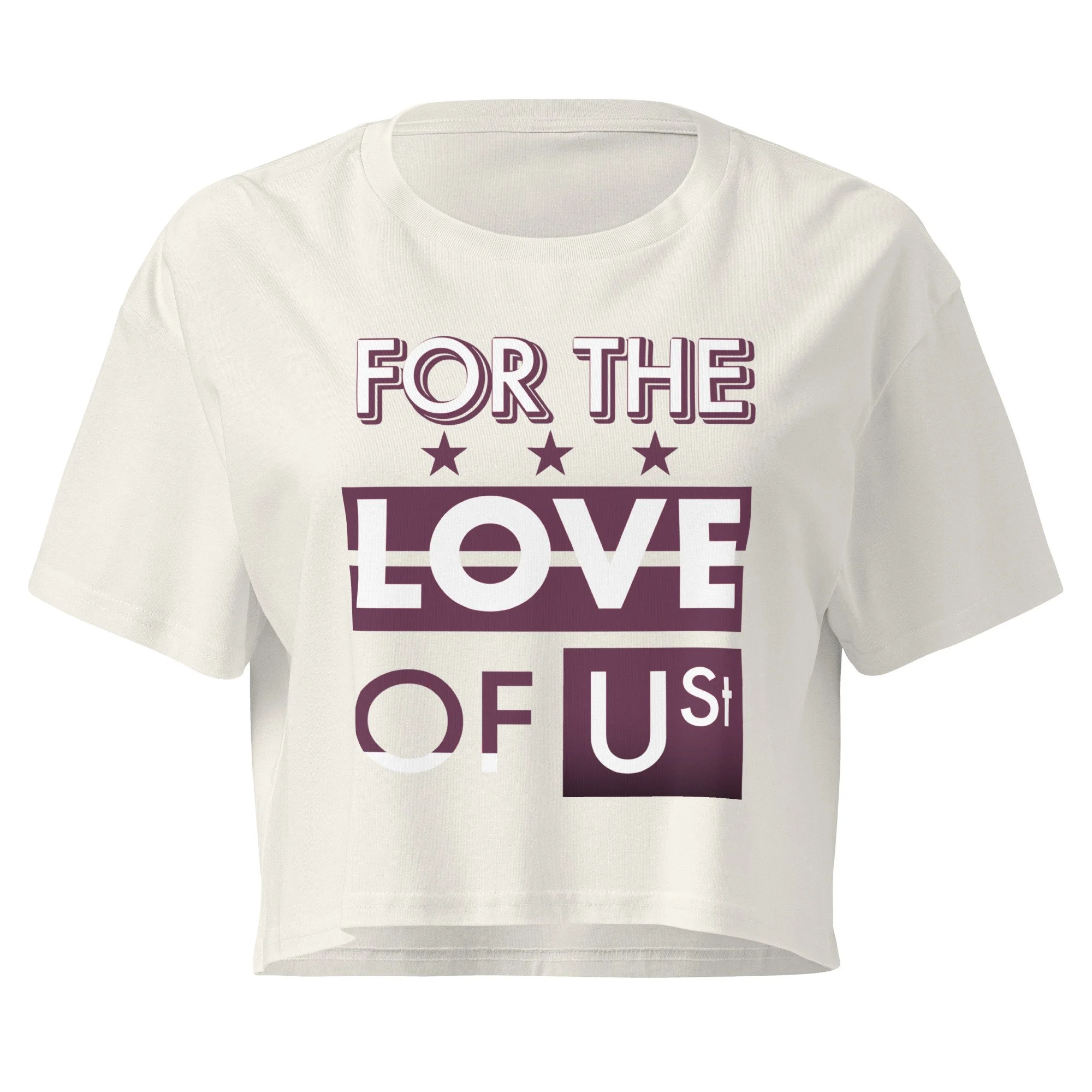 womens-crop-top-ecru-front-6a4fca37ac8ab.jpg