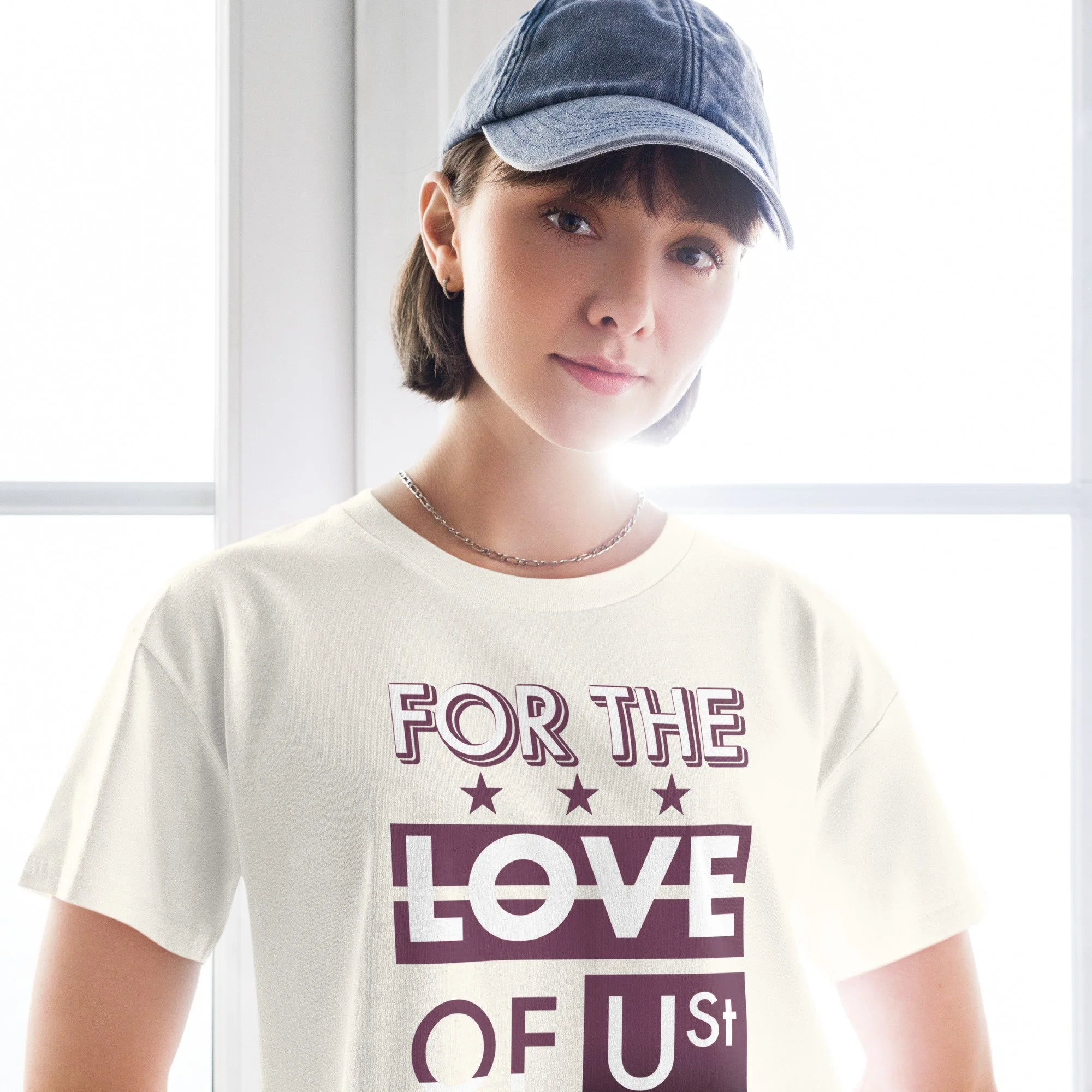 womens-crop-top-ecru-front-6a4fca37ac268.jpg