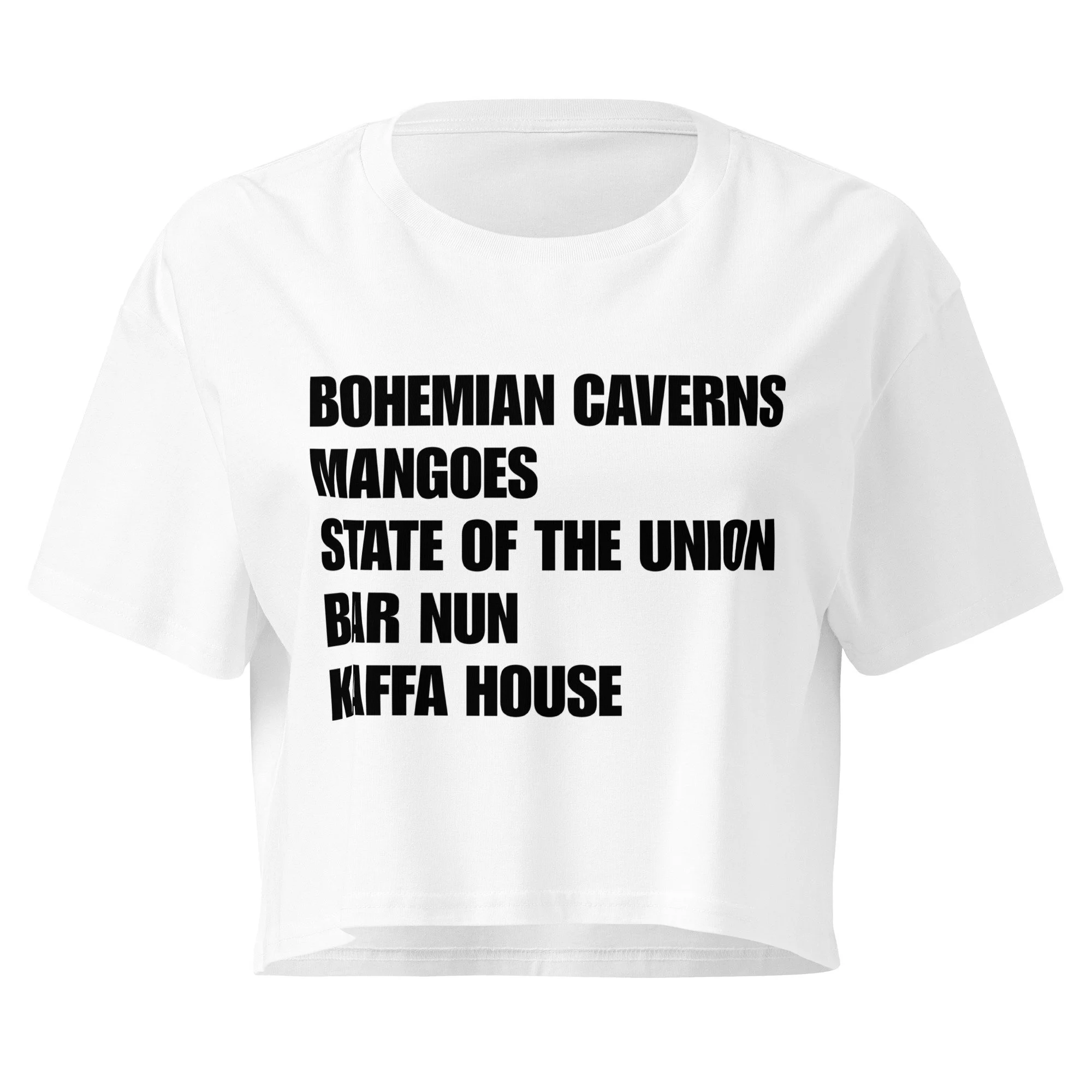 womens-crop-top-white-front-6a4fca6dd0c3a.jpg
