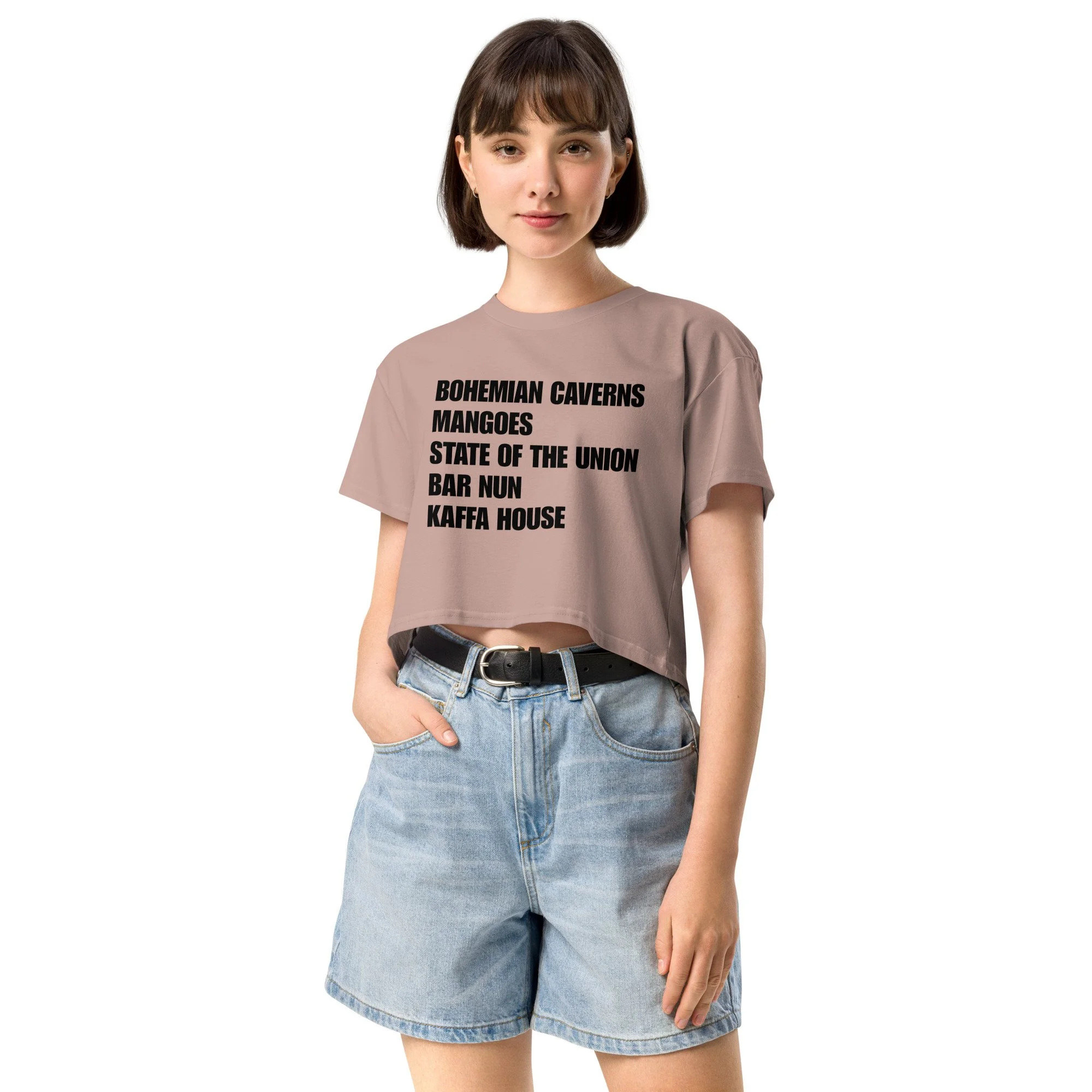 womens-crop-top-hazy-pink-front-6a4fca6dcfe5e.jpg