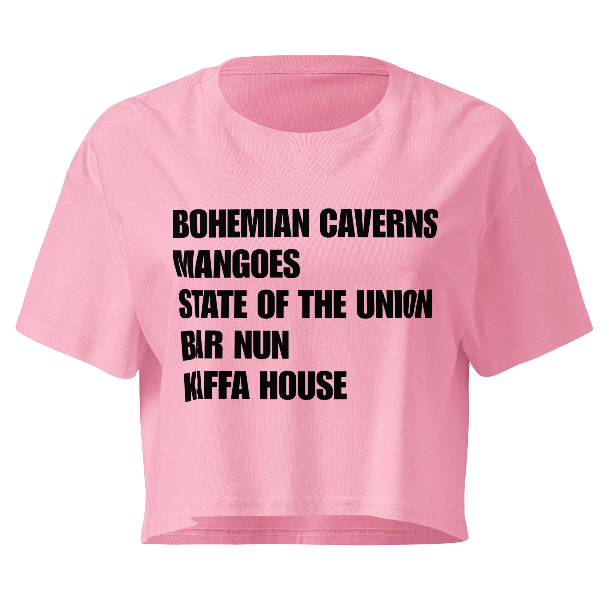womens-crop-top-bubblegum-front-6a4fca6dd0b4a.jpg