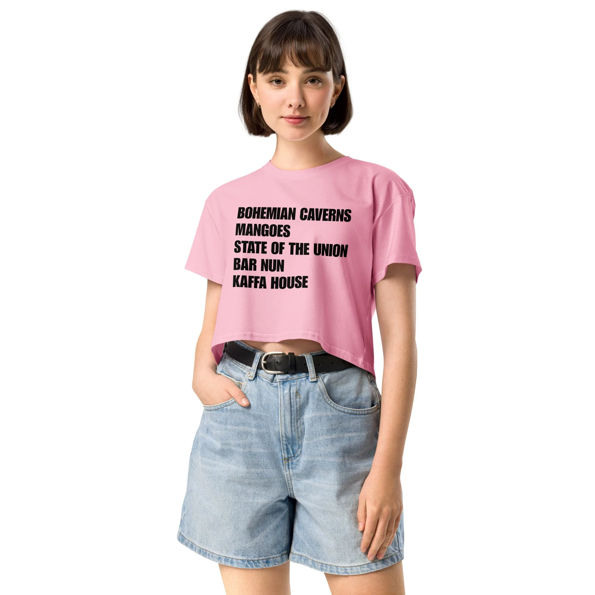 womens-crop-top-bubblegum-front-6a4fca6dcfde6.jpg