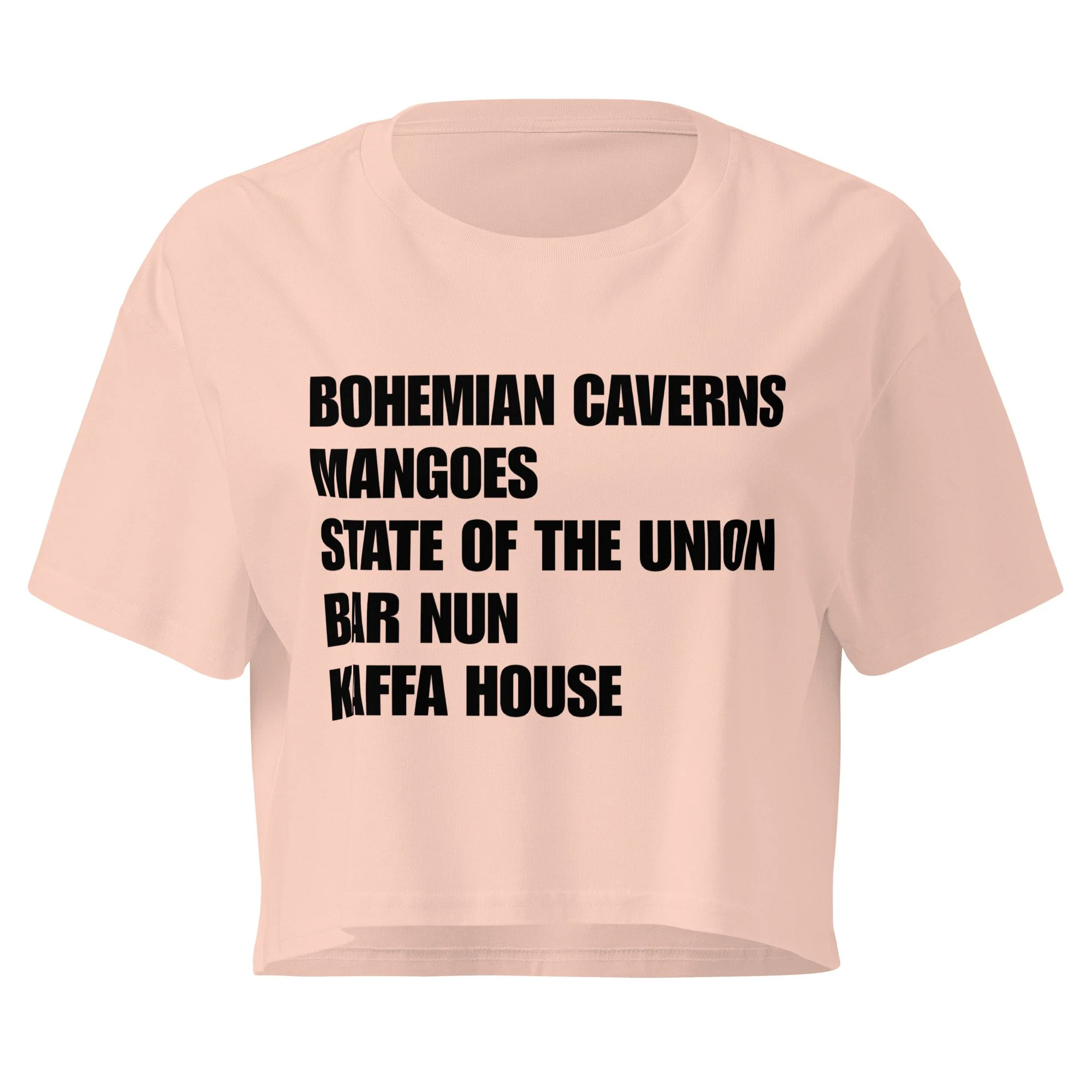 womens-crop-top-pale-pink-front-6a4fca6dd0bfb.jpg