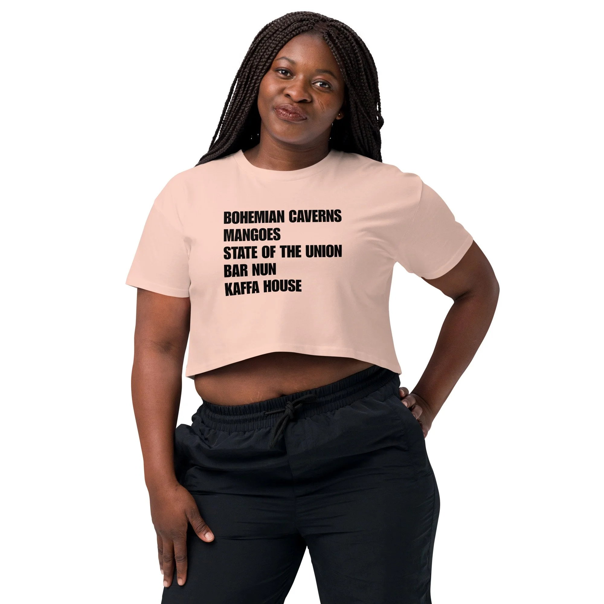 womens-crop-top-pale-pink-front-6a4fca6dce496.jpg