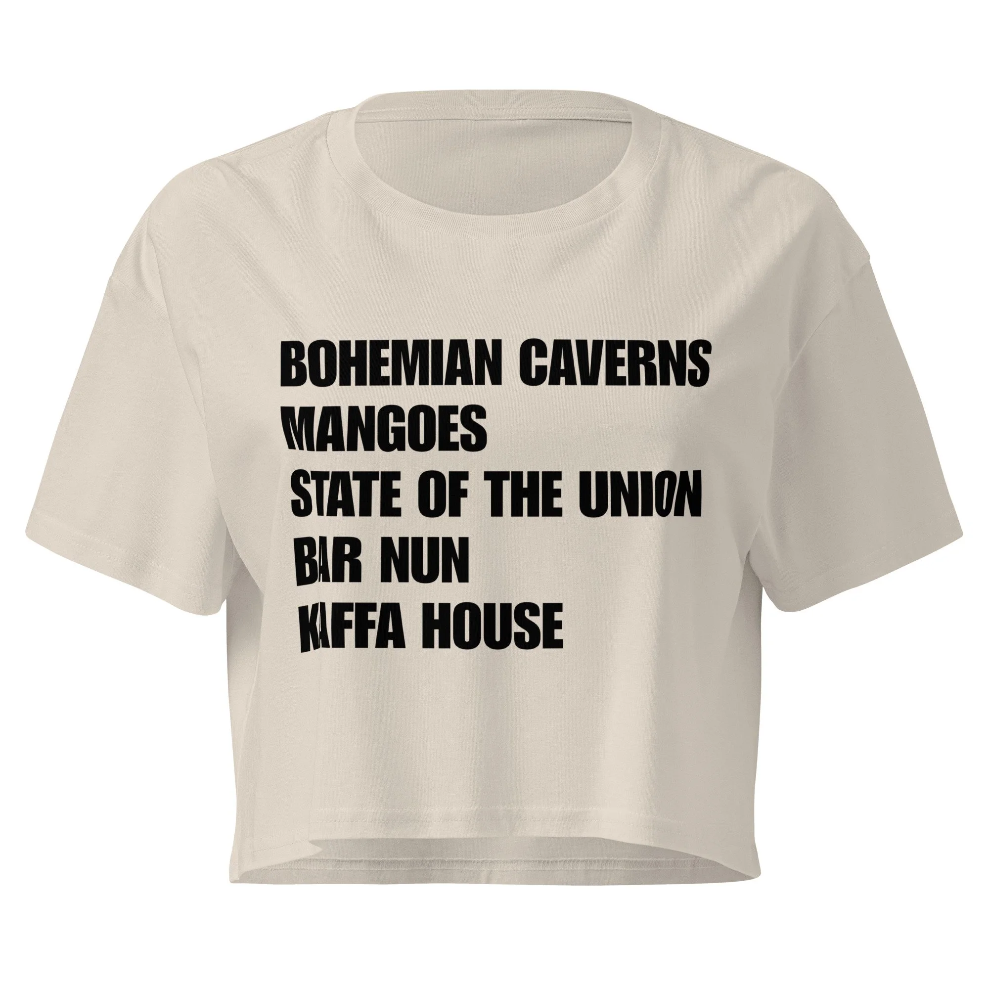 womens-crop-top-bone-front-6a4fca6dd0c78.jpg