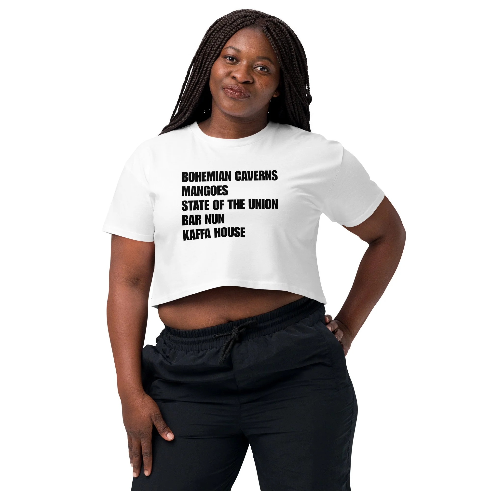 womens-crop-top-white-front-6a4fca6dcf0a4.jpg