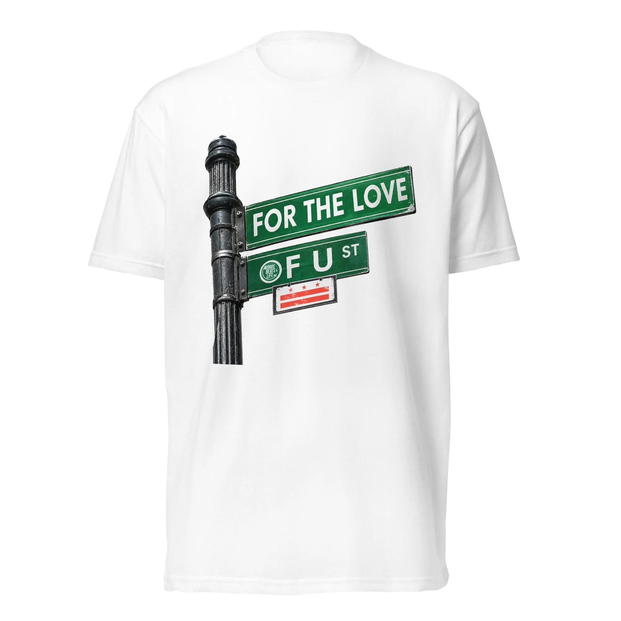 unisex-cvc-t-shirt-white-front-6a4fcb193f048.jpg