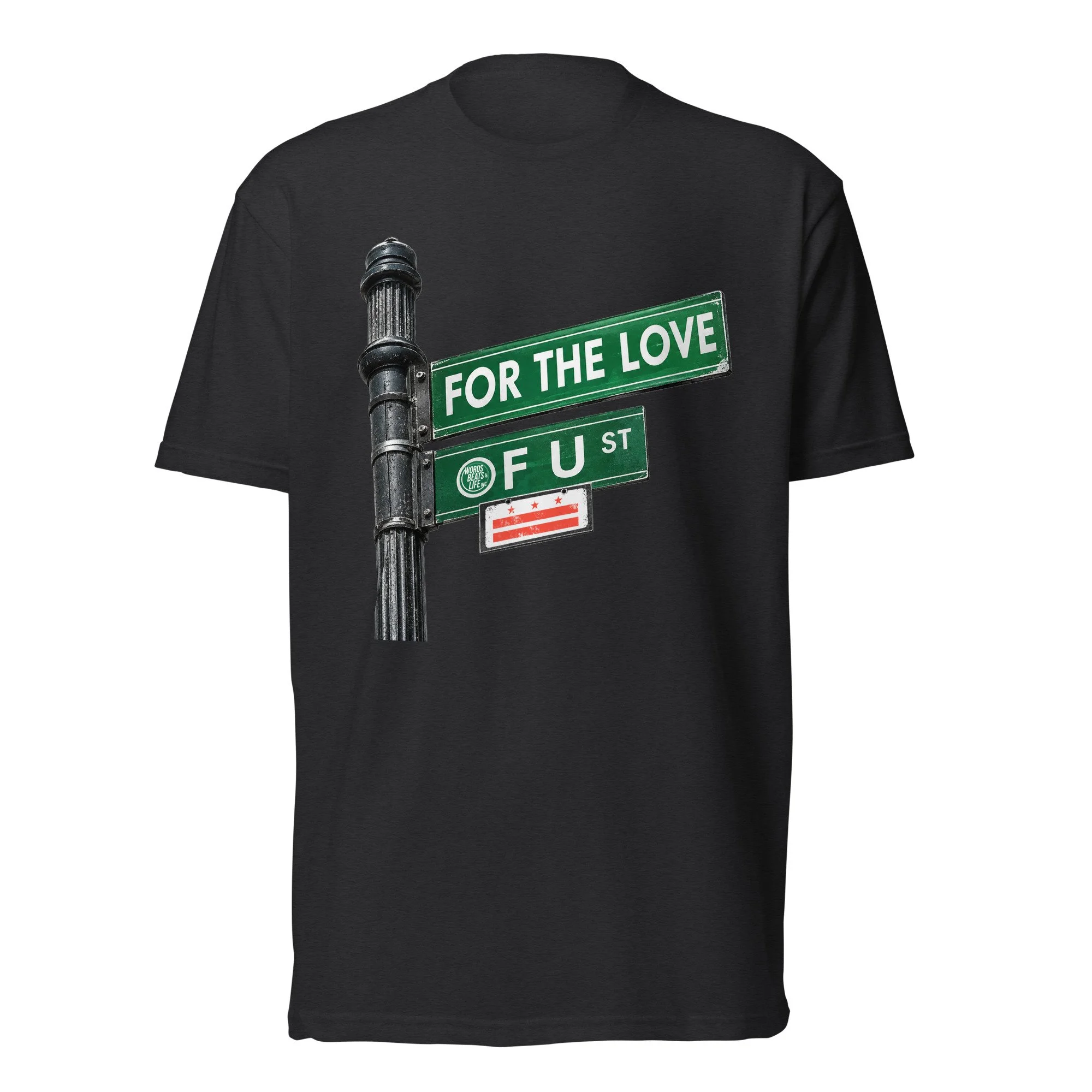 unisex-cvc-t-shirt-black-front-6a4fcb193e14c.jpg