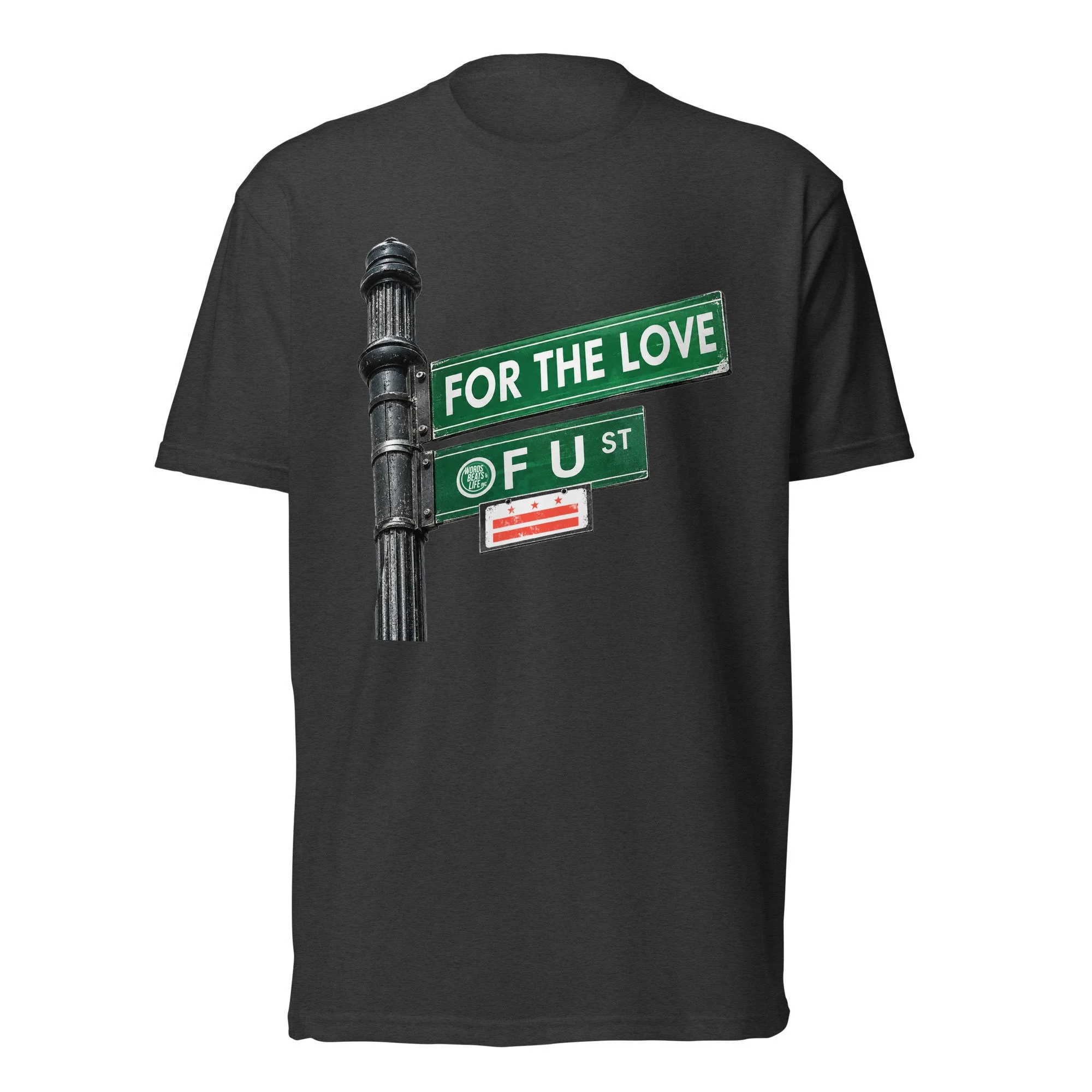 unisex-cvc-t-shirt-charcoal-front-6a4fcb193eb74.jpg