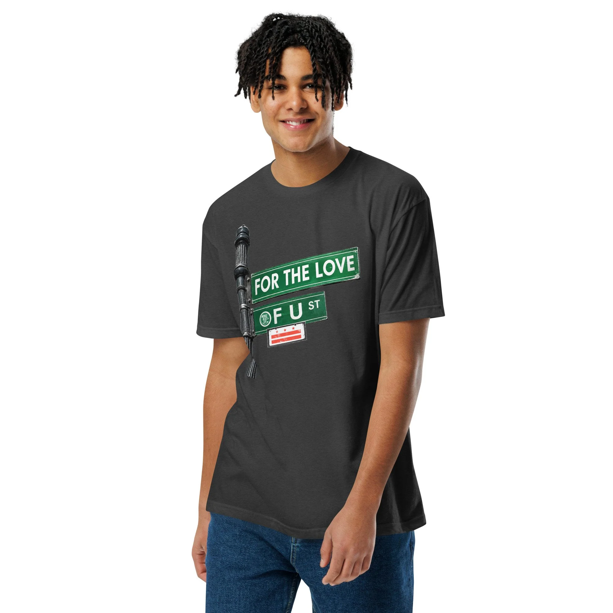 unisex-cvc-t-shirt-charcoal-front-6a4fcb193fe6d.jpg