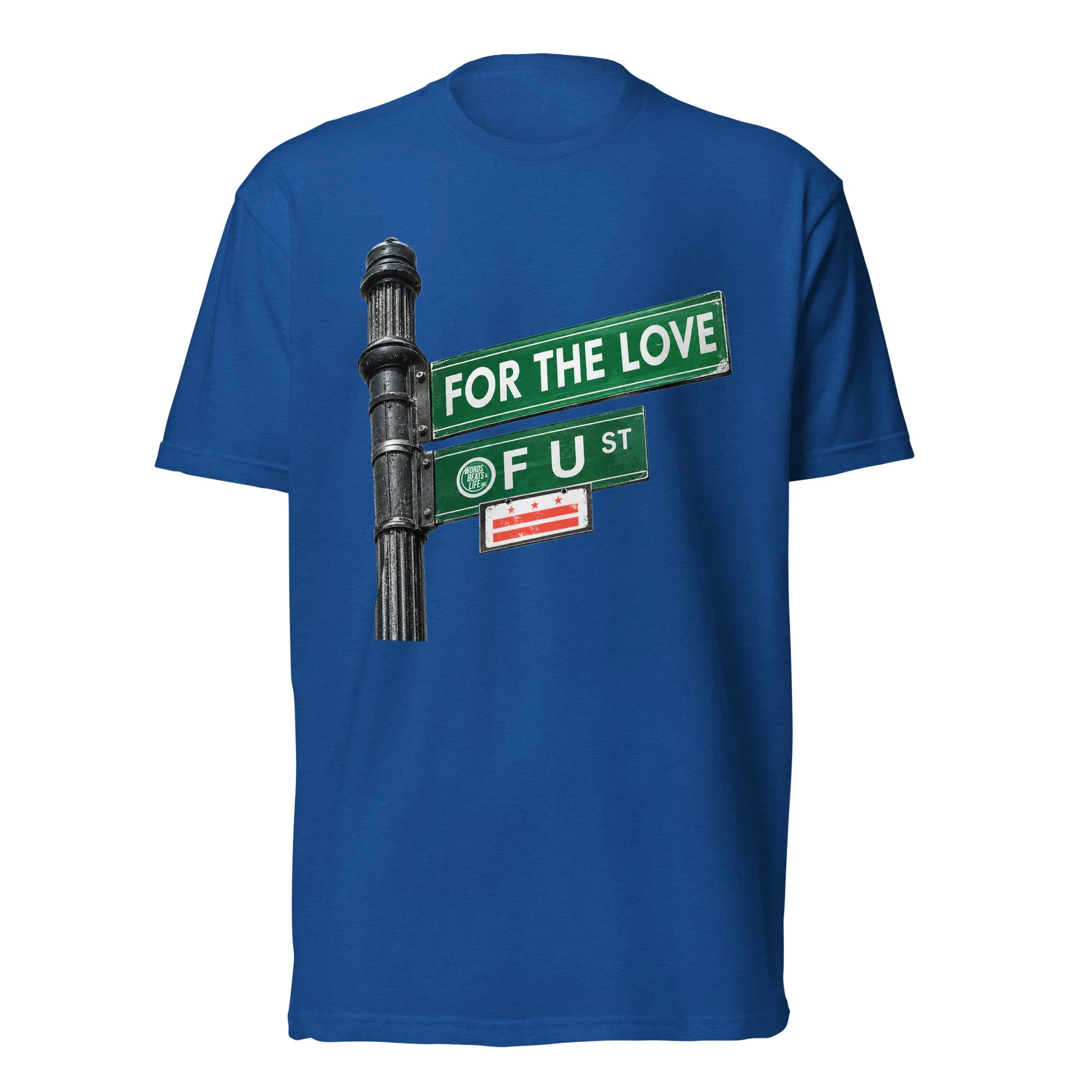 unisex-cvc-t-shirt-royal-front-6a4fcb193eece.jpg