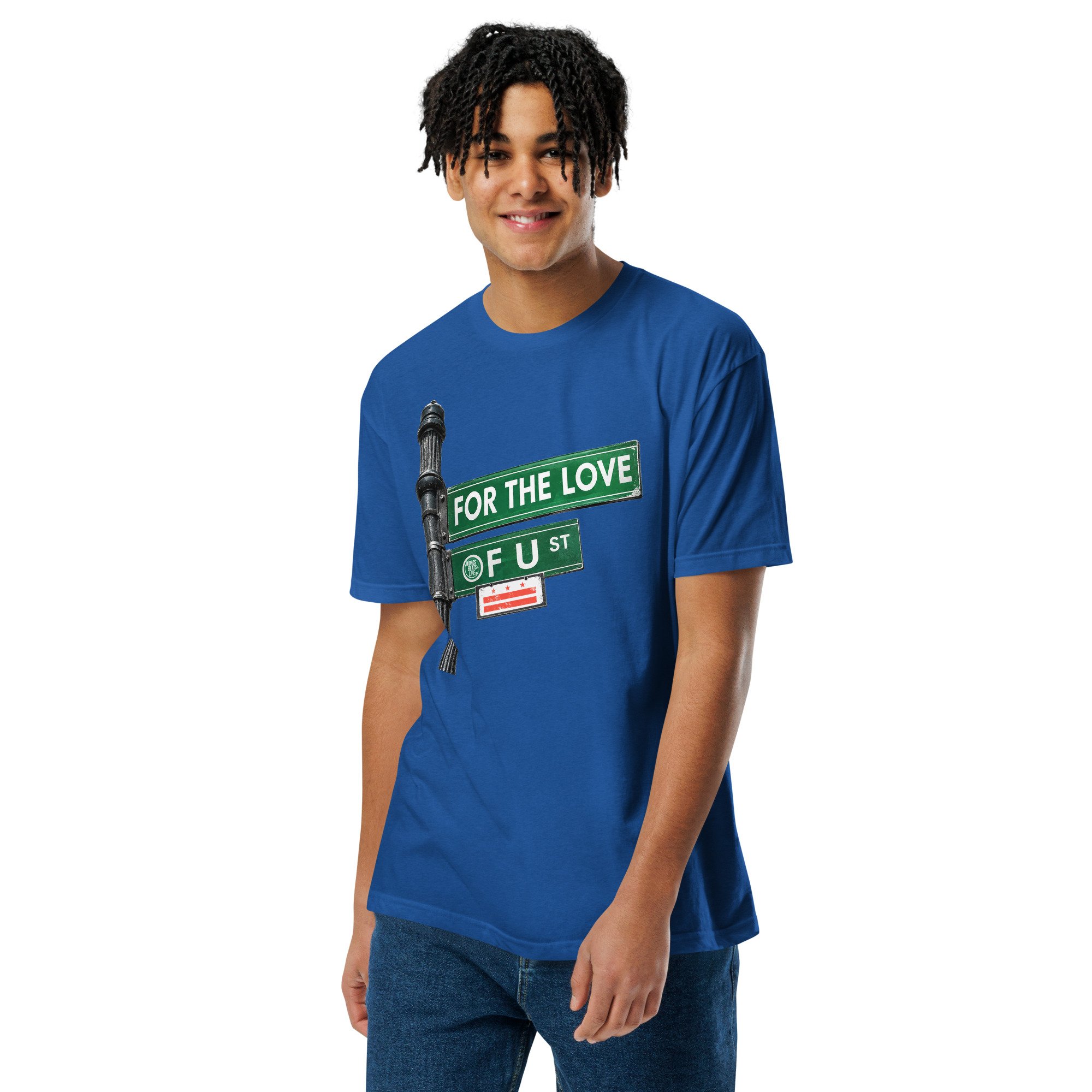 unisex-cvc-t-shirt-royal-front-6a4fcb193ff0b.jpg