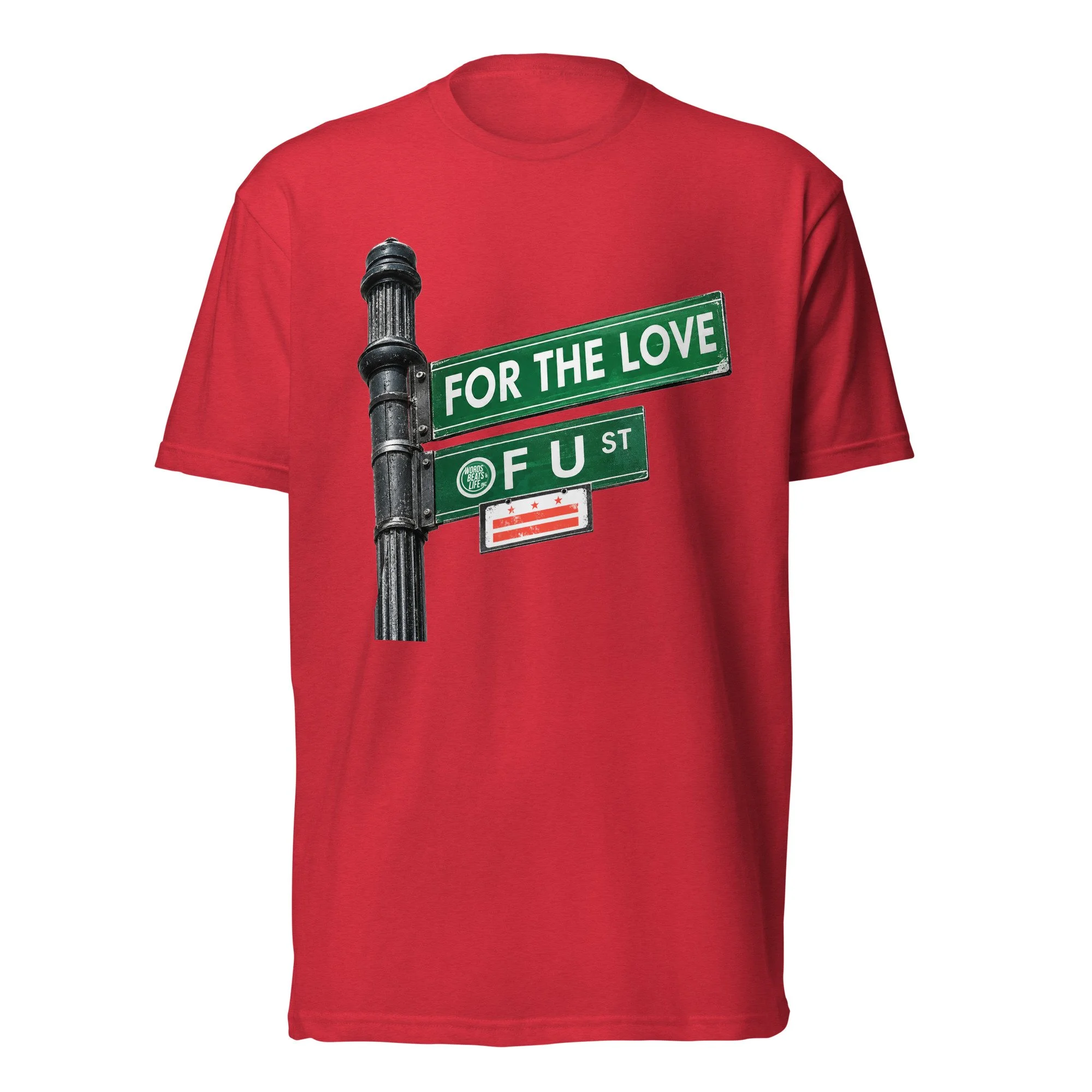 unisex-cvc-t-shirt-red-front-6a4fcb193ee35.jpg