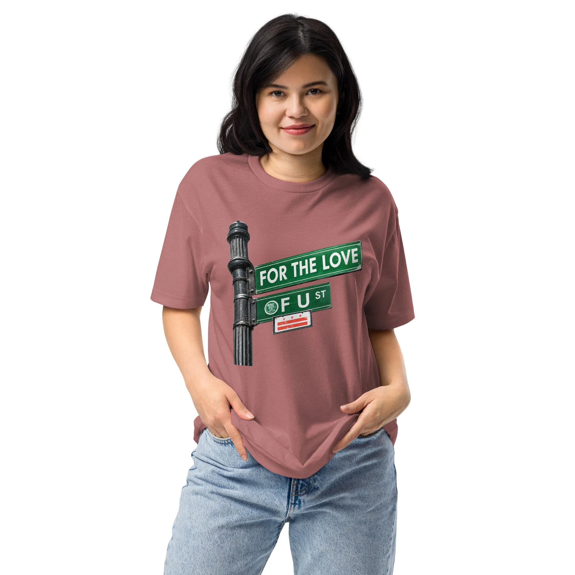 unisex-cvc-t-shirt-heather-mauve-front-6a4fcb193f767.jpg