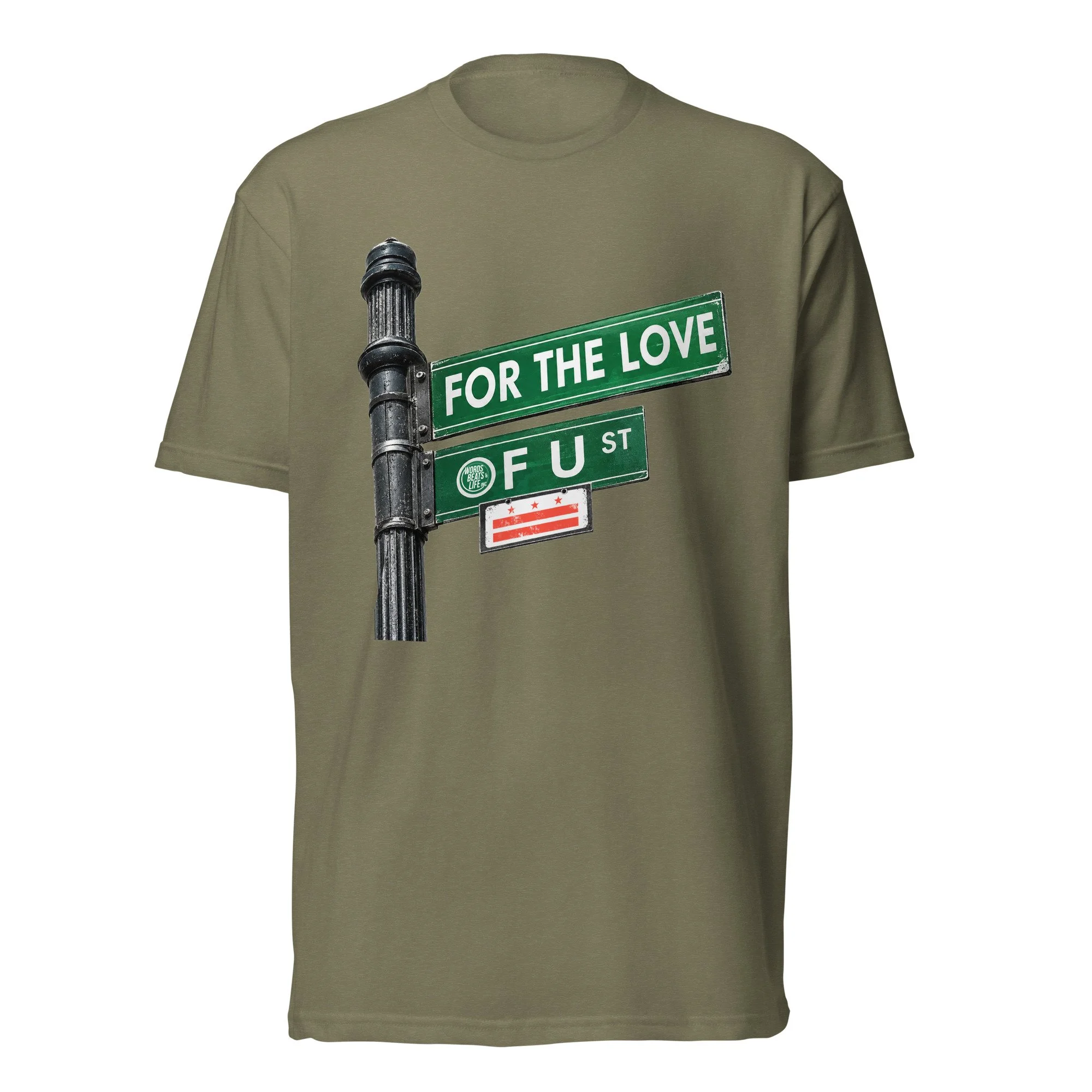 unisex-cvc-t-shirt-military-green-front-6a4fcb193edb3.jpg