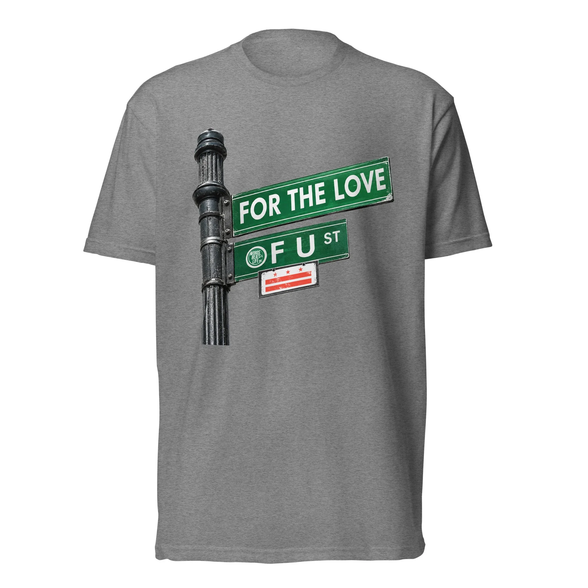 unisex-cvc-t-shirt-dark-heather-gray-front-6a4fcb193ec29.jpg