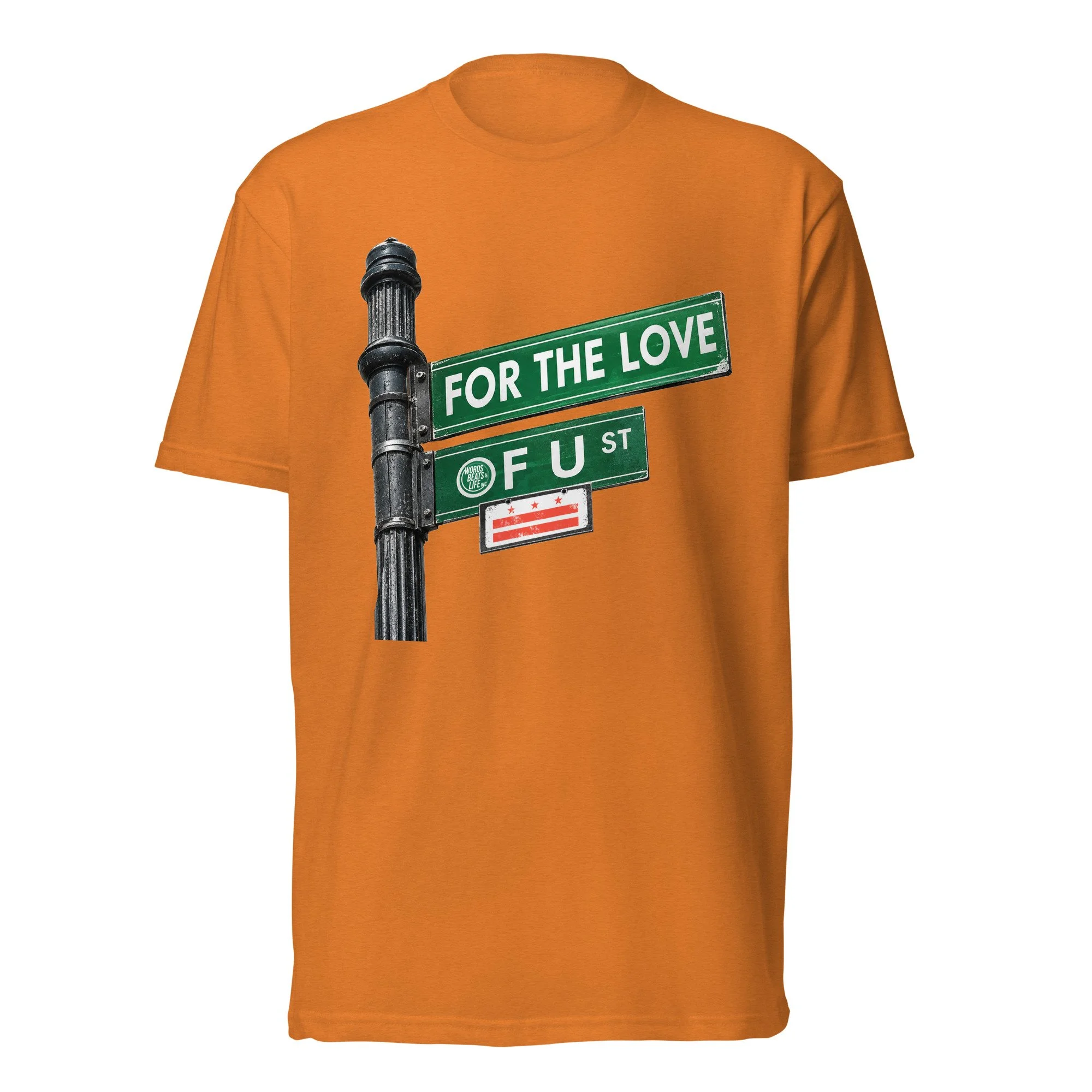 unisex-cvc-t-shirt-orange-front-6a4fcb193f13d.jpg
