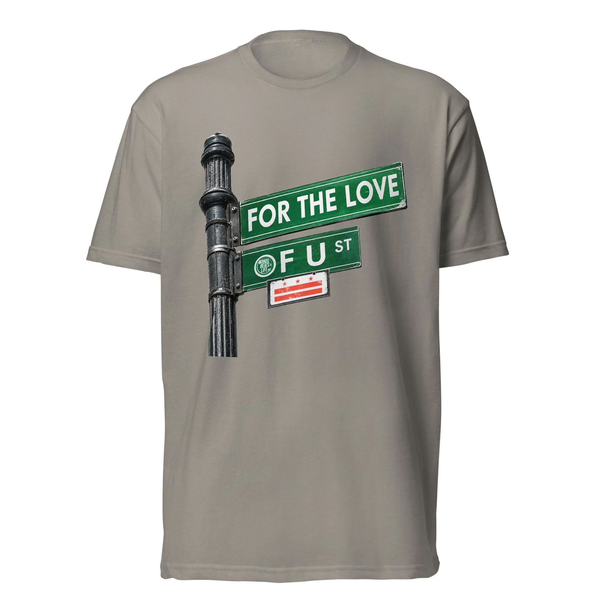 unisex-cvc-t-shirt-stone-grey-front-6a4fcb193efca.jpg