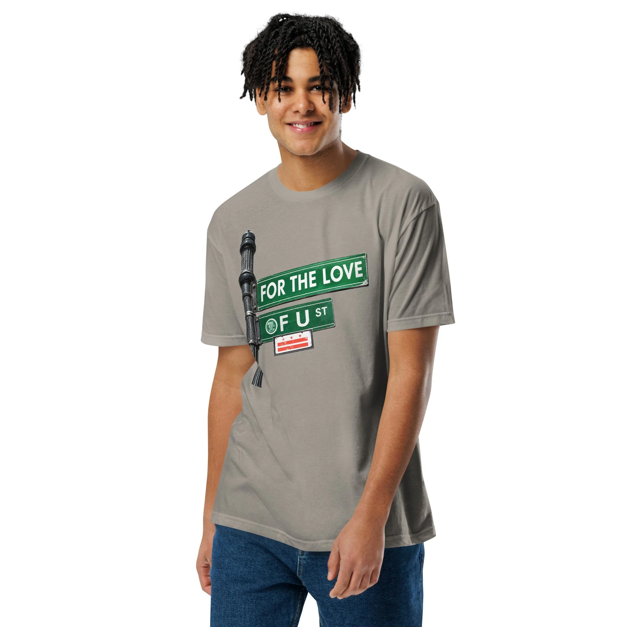 unisex-cvc-t-shirt-stone-grey-front-6a4fcb193ff8a.jpg