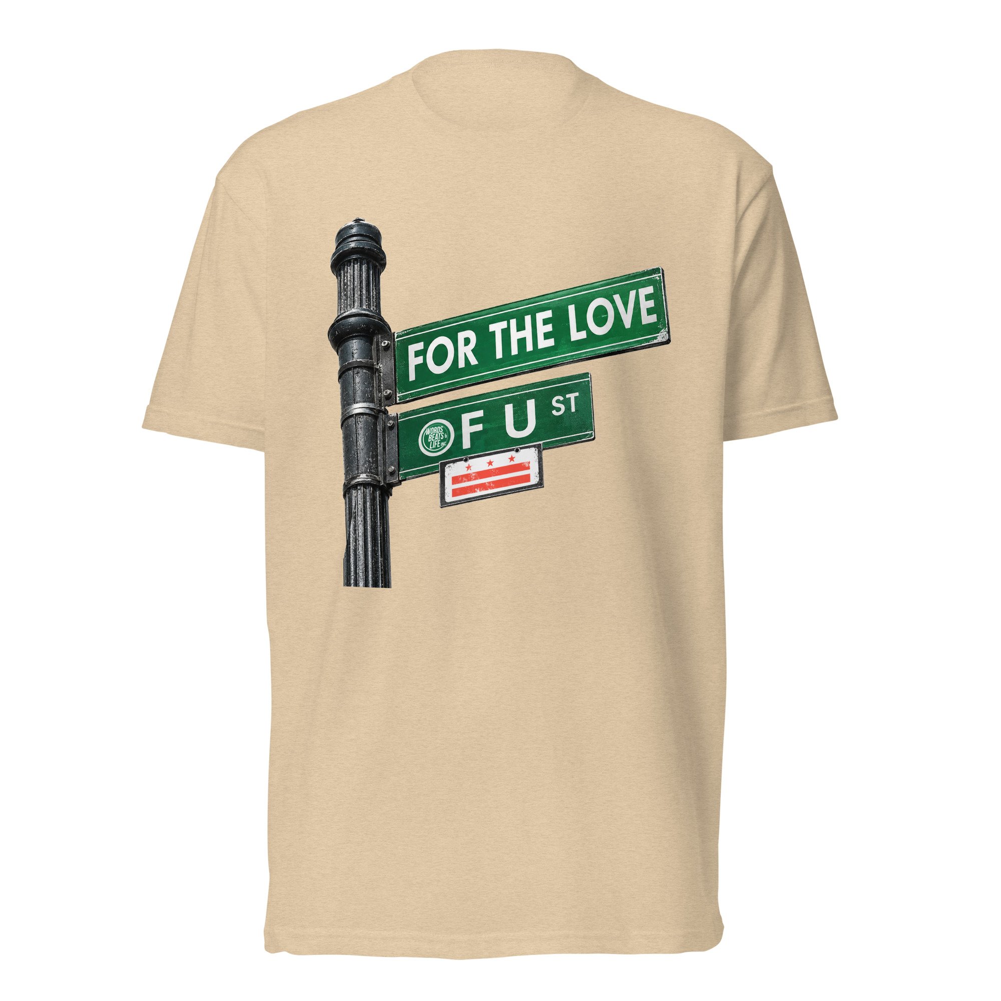 unisex-cvc-t-shirt-heather-tan-front-6a4fcb193f0c1.jpg