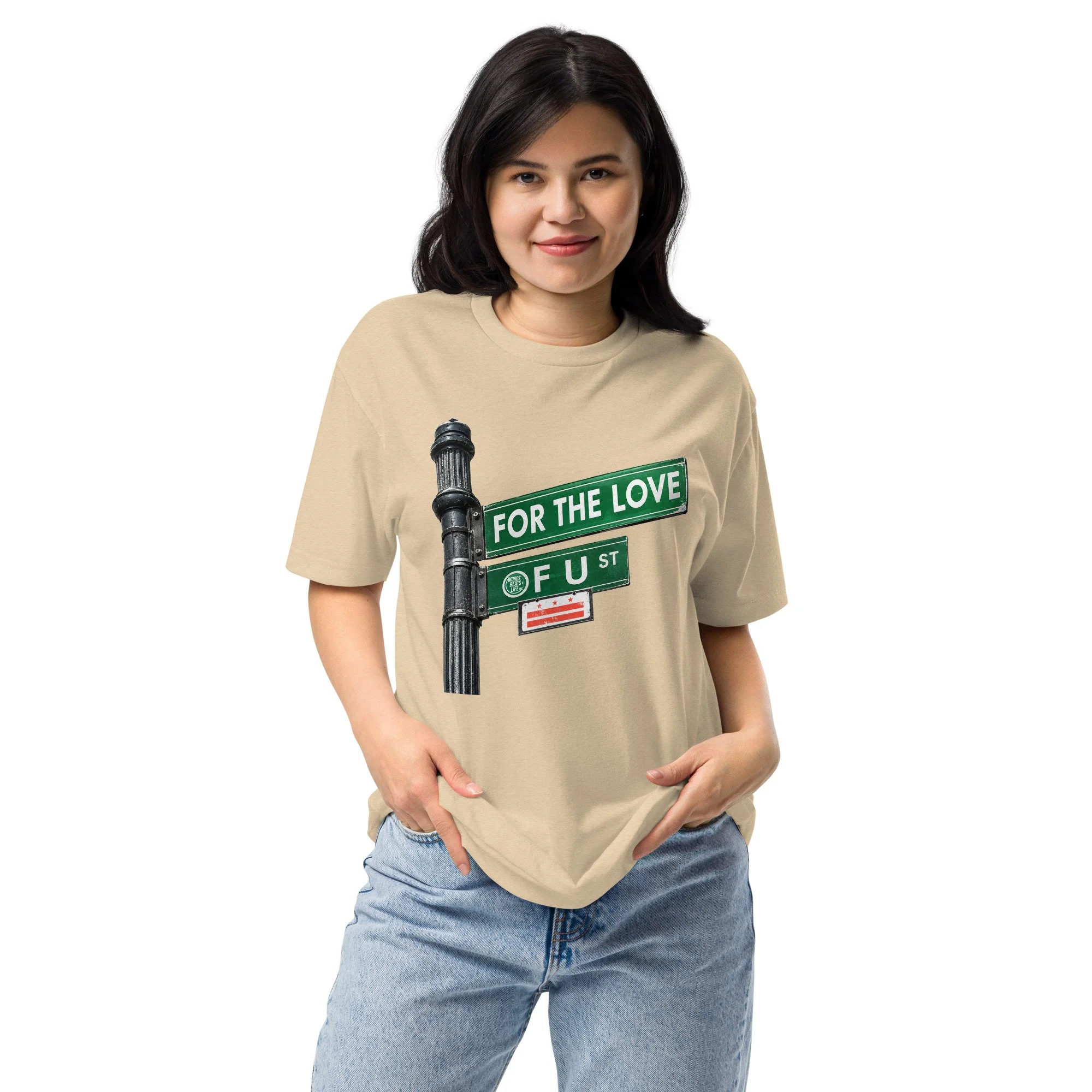 unisex-cvc-t-shirt-heather-tan-front-6a4fcb193f894.jpg