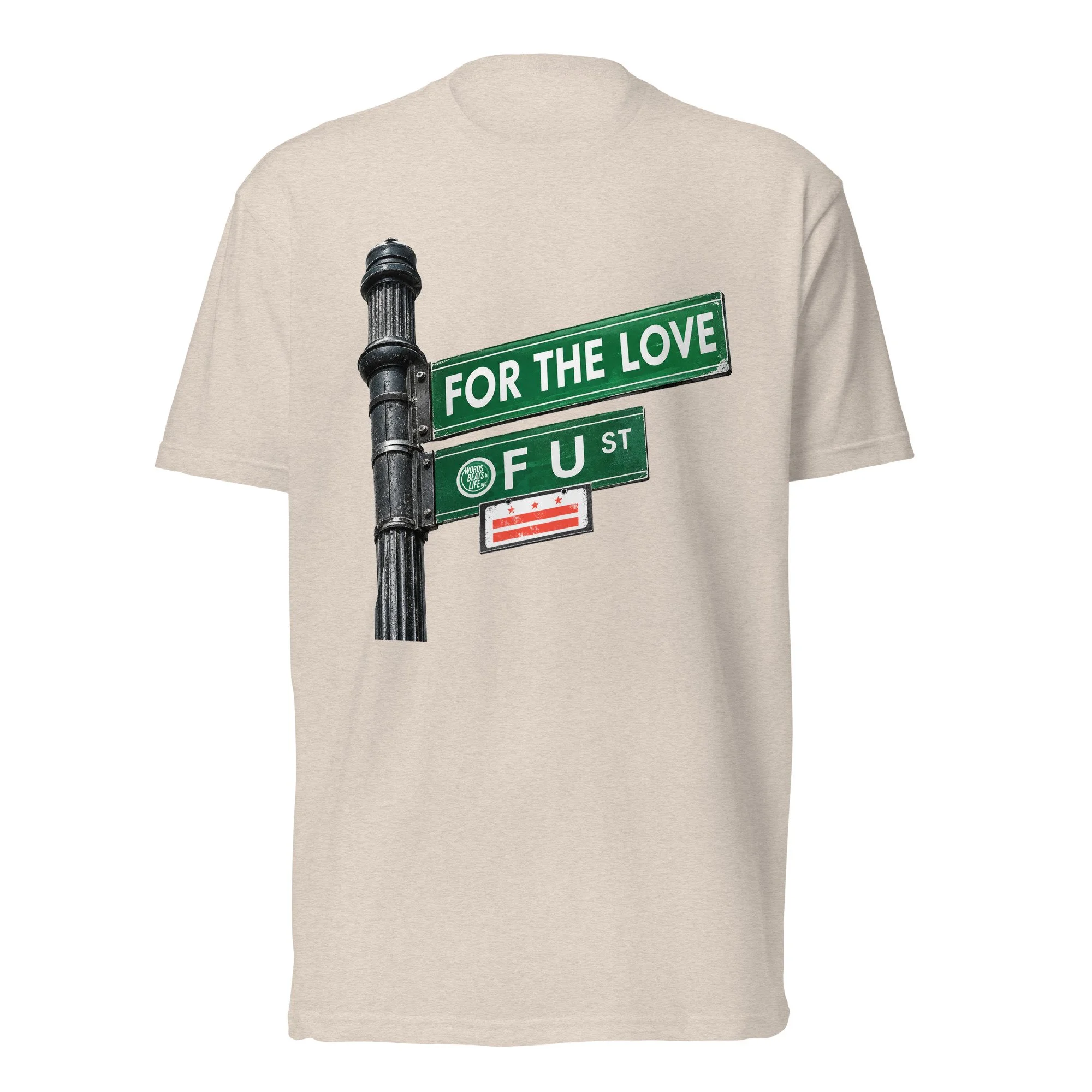 unisex-cvc-t-shirt-sand-front-6a4fcb193ef4d.jpg