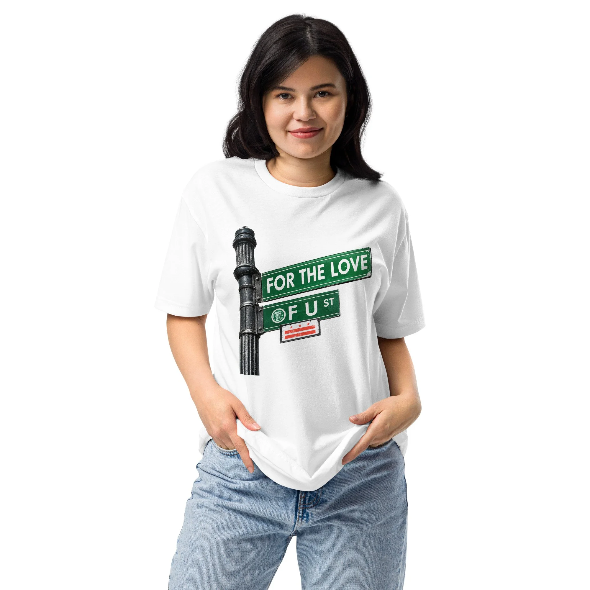 unisex-cvc-t-shirt-white-front-6a4fcb193f810.jpg