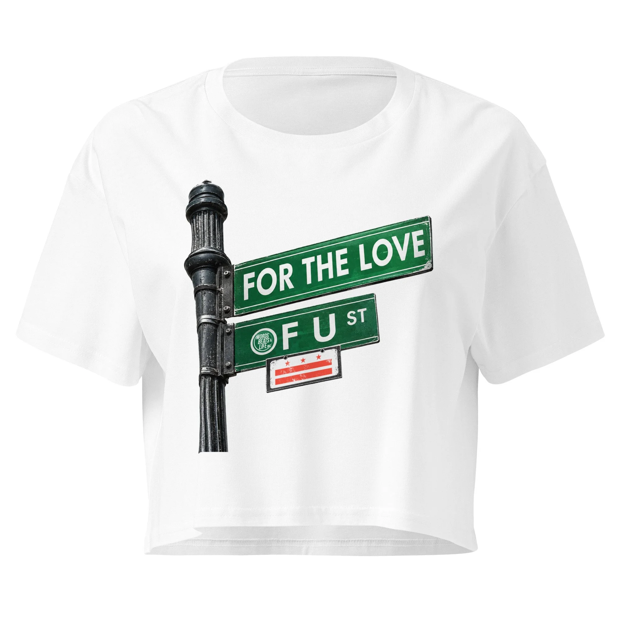 womens-crop-top-white-front-6a4fcbae33804.jpg