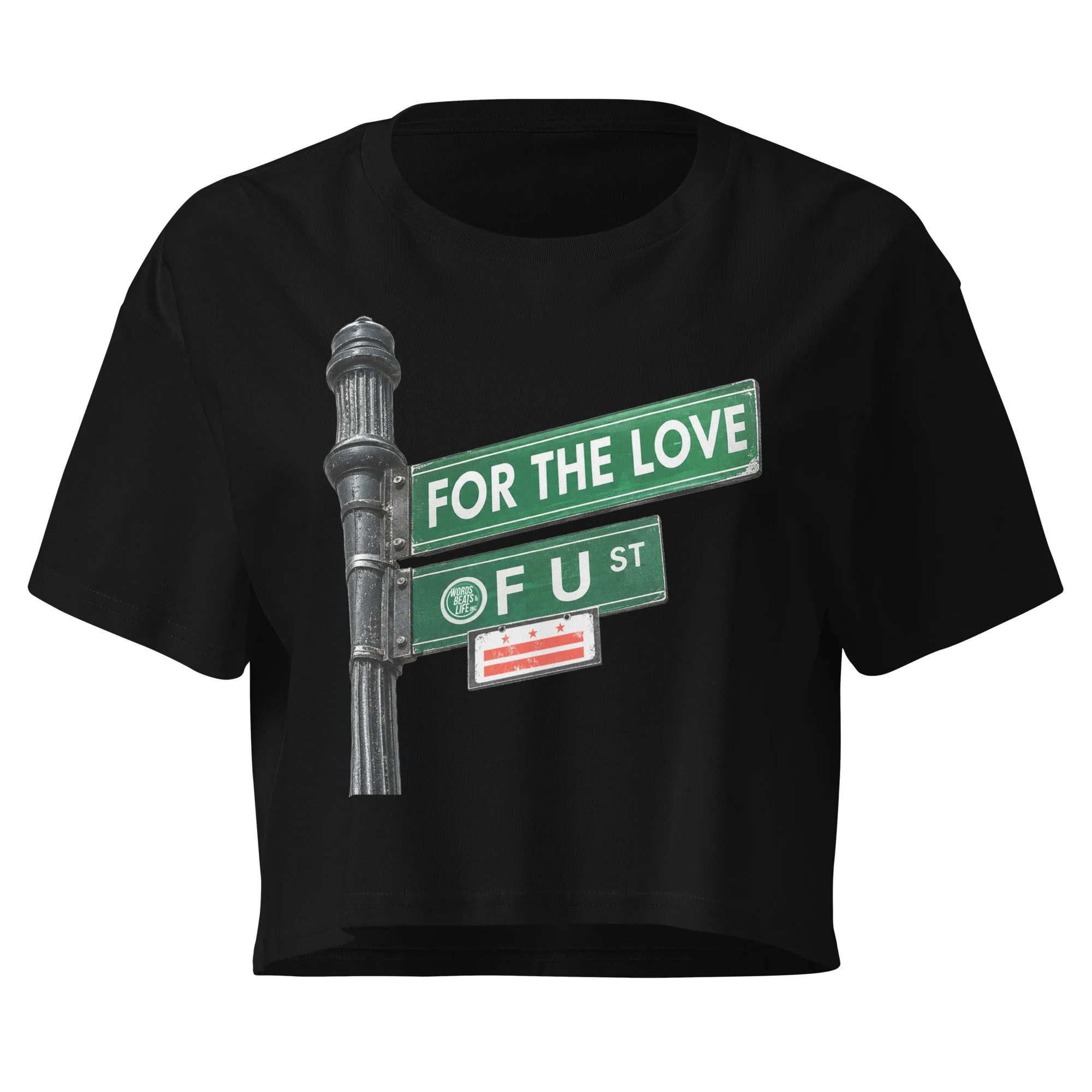 womens-crop-top-black-front-6a4fcbae33647.jpg
