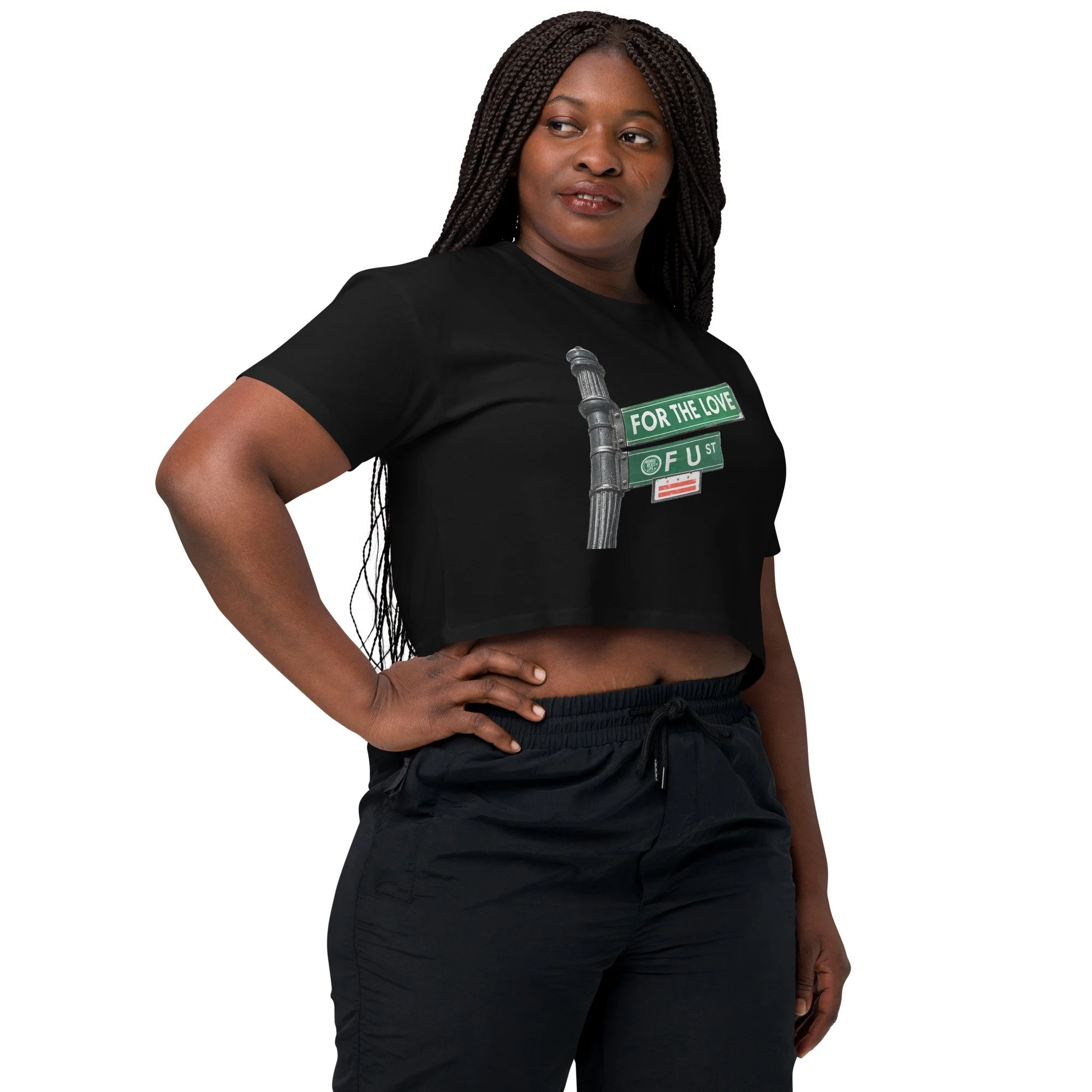 womens-crop-top-black-right-front-6a4fcbae30edf.jpg