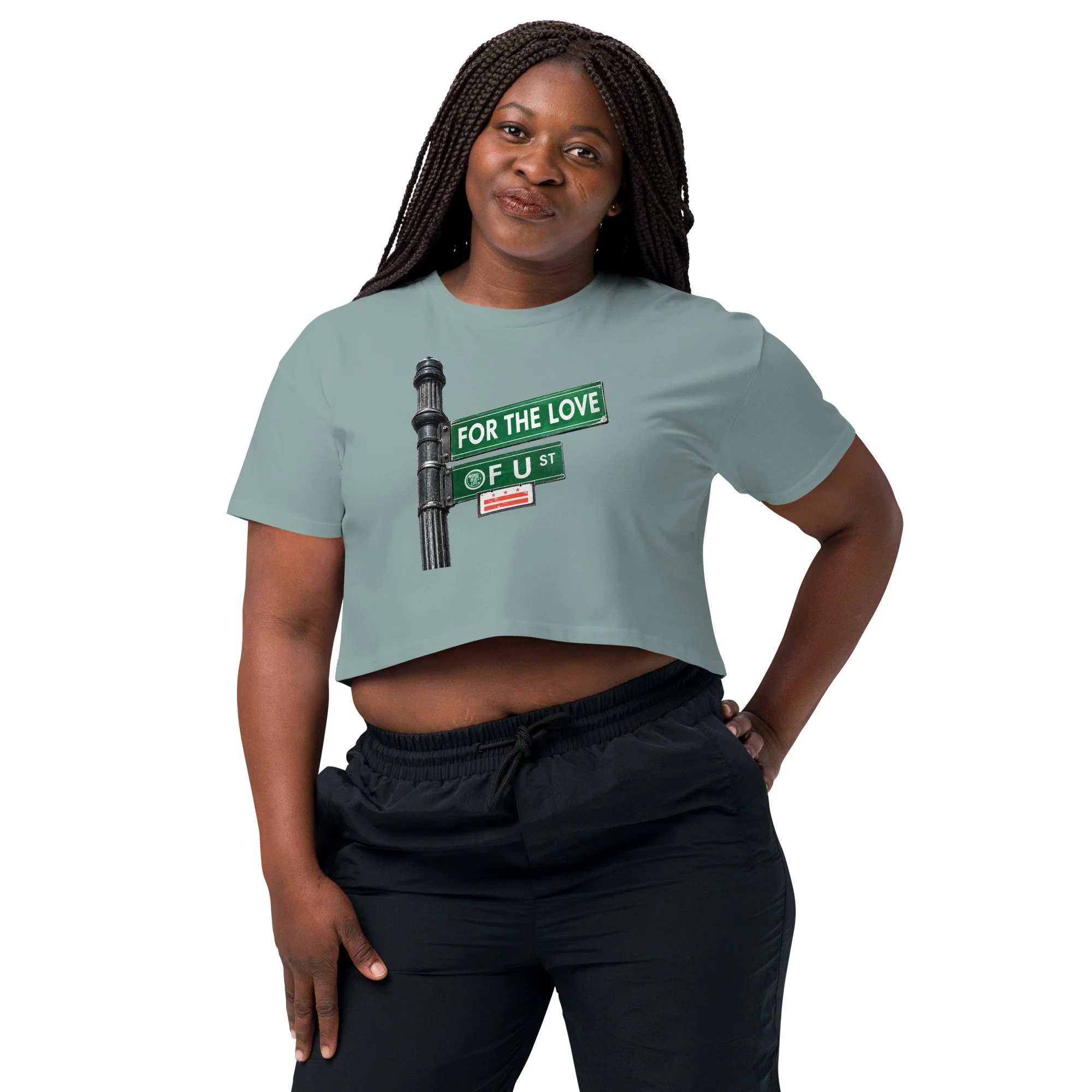 womens-crop-top-mineral-front-6a4fcbae30159.jpg