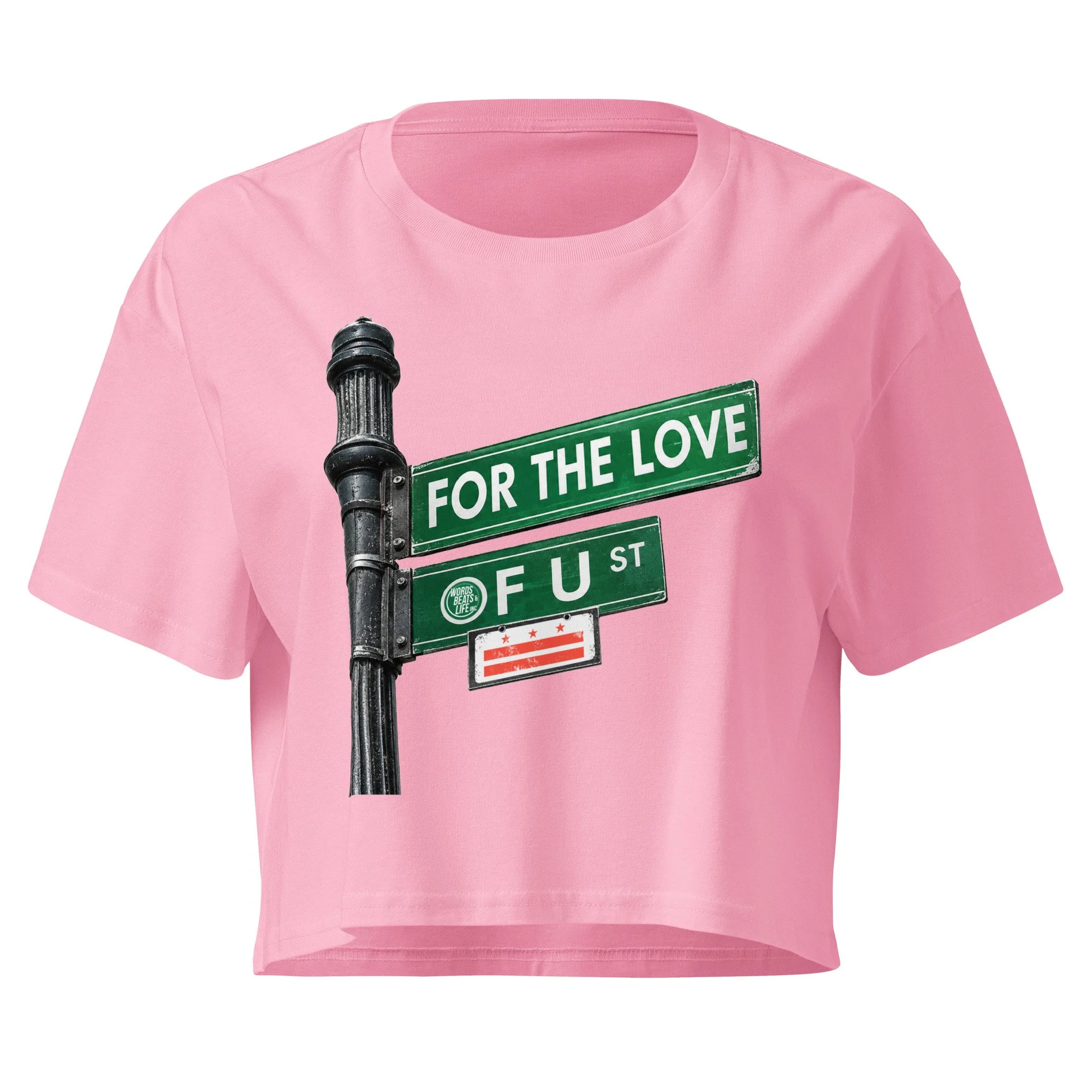 womens-crop-top-bubblegum-front-6a4fcbae336bd.jpg