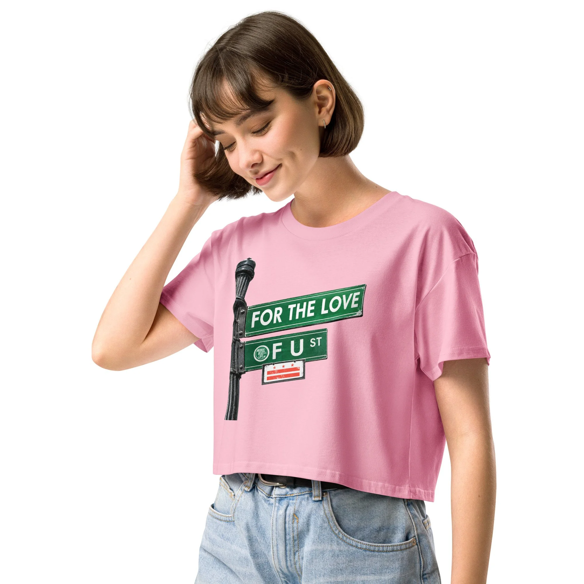 womens-crop-top-bubblegum-left-front-6a4fcbae3296e.jpg