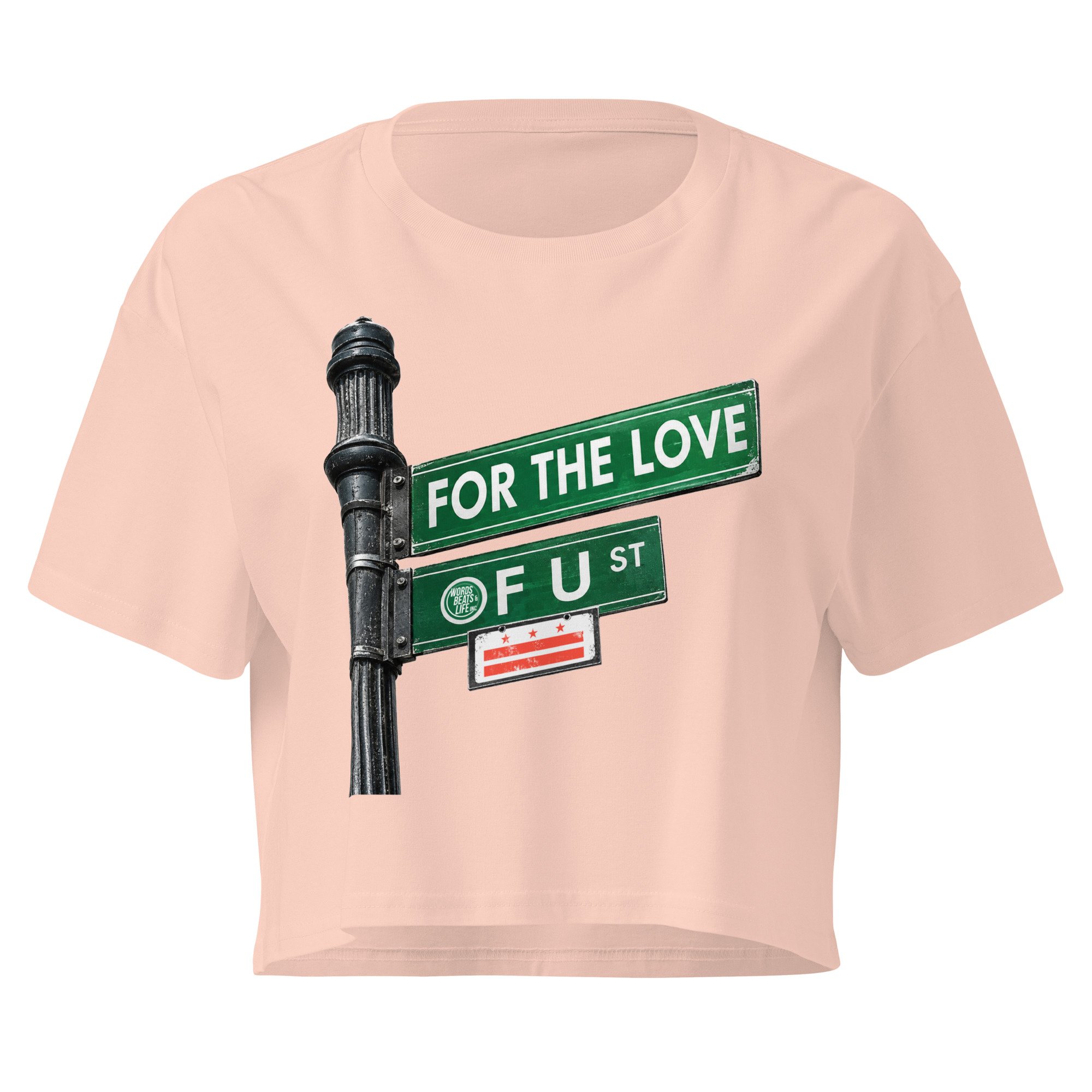womens-crop-top-pale-pink-front-6a4fcbae337c8.jpg