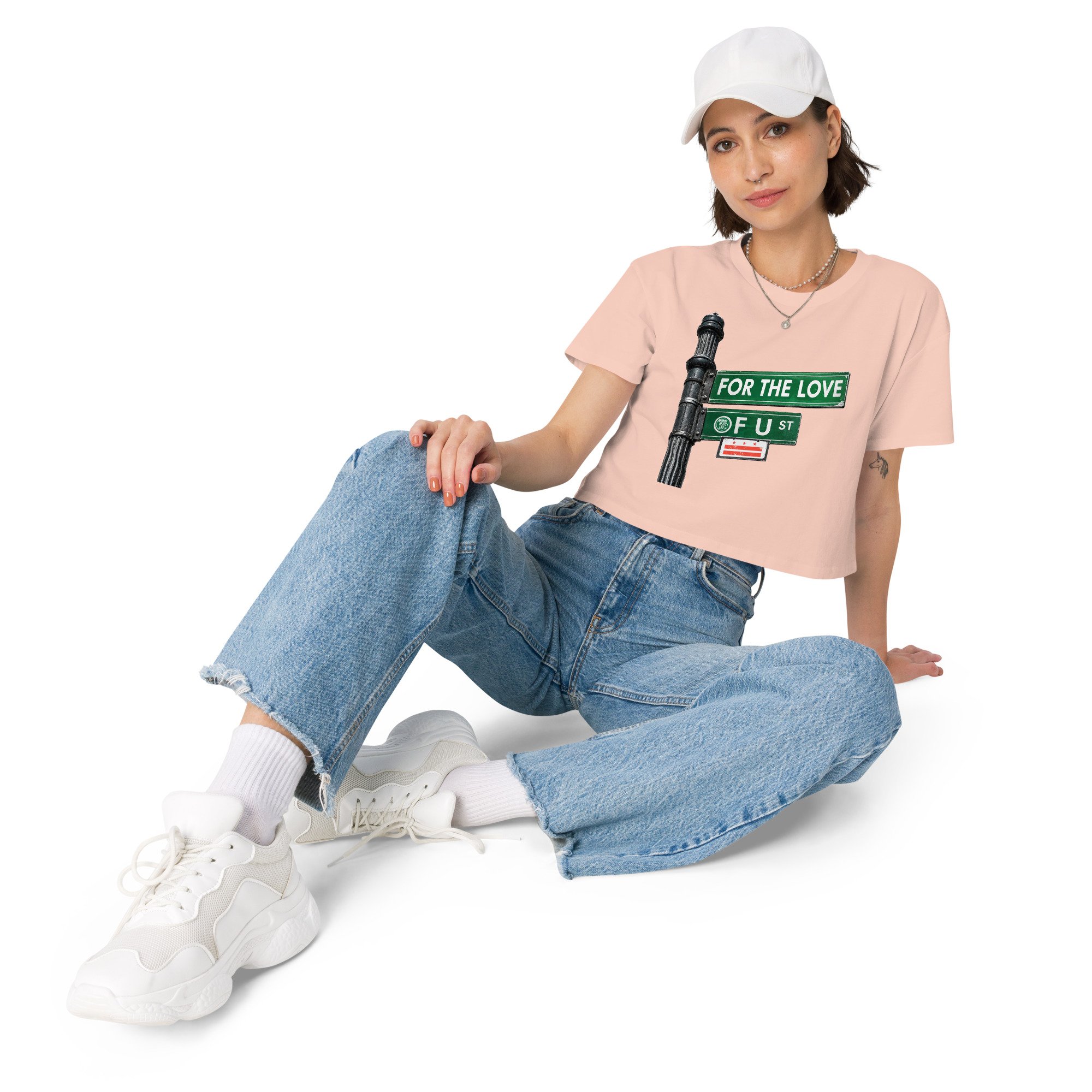 womens-crop-top-pale-pink-front-6a4fcbae31c49.jpg