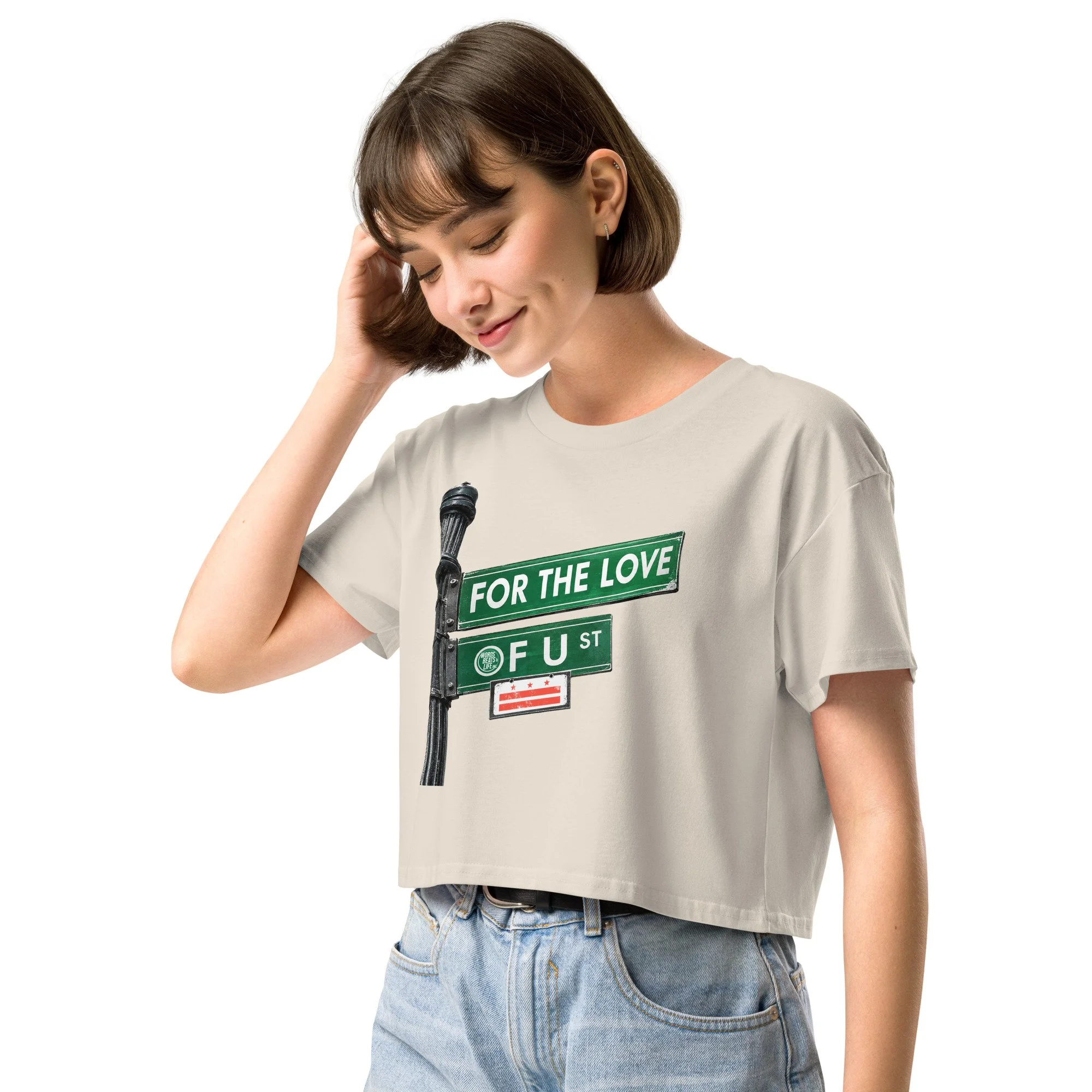 womens-crop-top-bone-left-front-6a4fcbae32a18.jpg