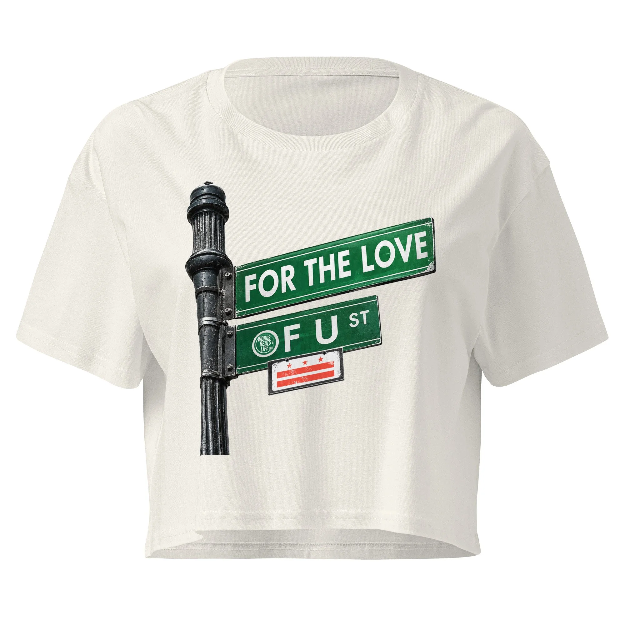 womens-crop-top-ecru-front-6a4fcbae33706.jpg