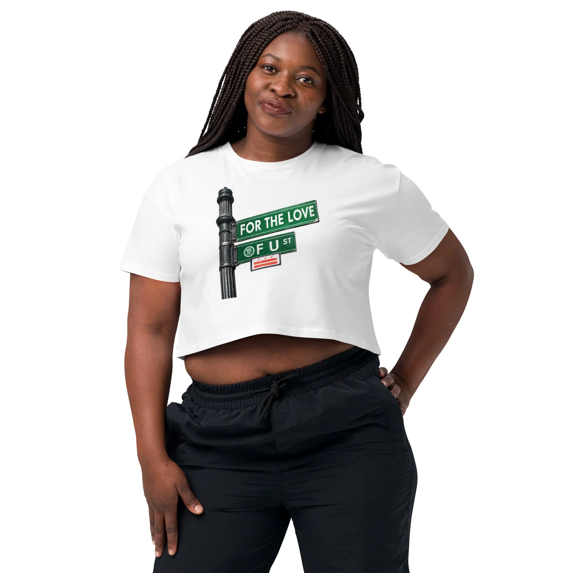 womens-crop-top-white-front-6a4fcbae2f3f2.jpg