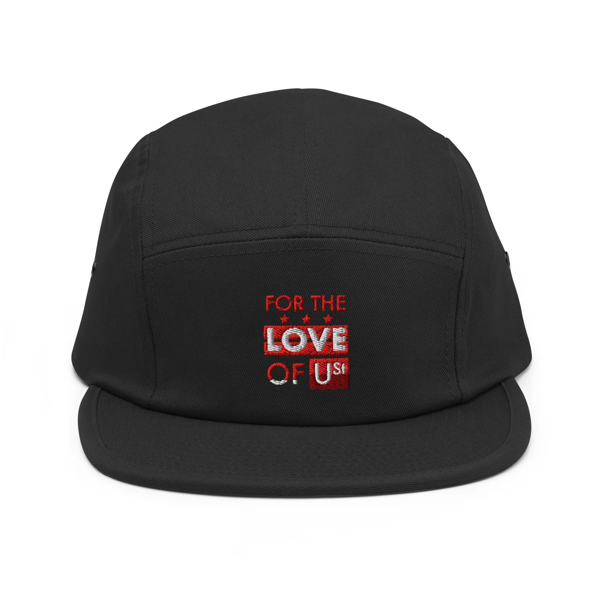 5-panel-cap-black-front-6a4fcc7657beb.jpg