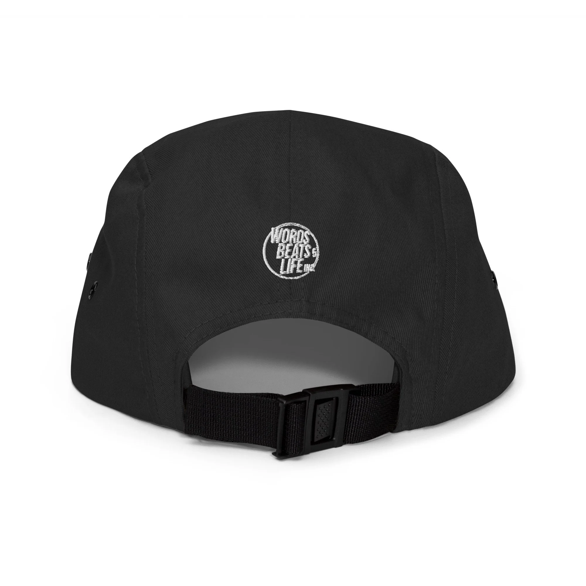5-panel-cap-black-back-6a4fcc76594db.jpg