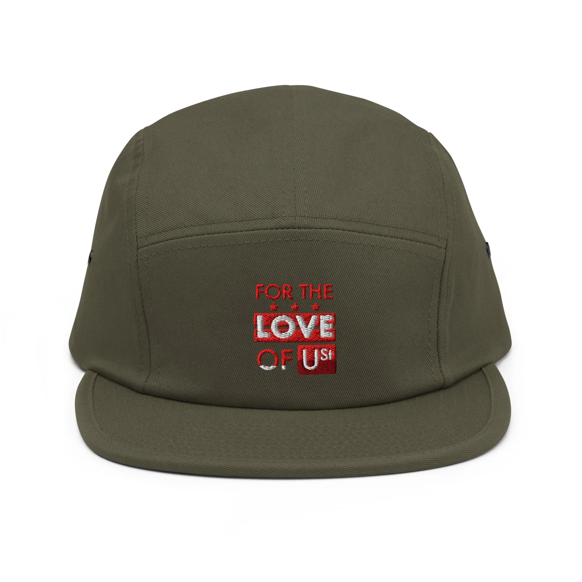 5-panel-cap-olive-front-6a4fcc76586fd.jpg