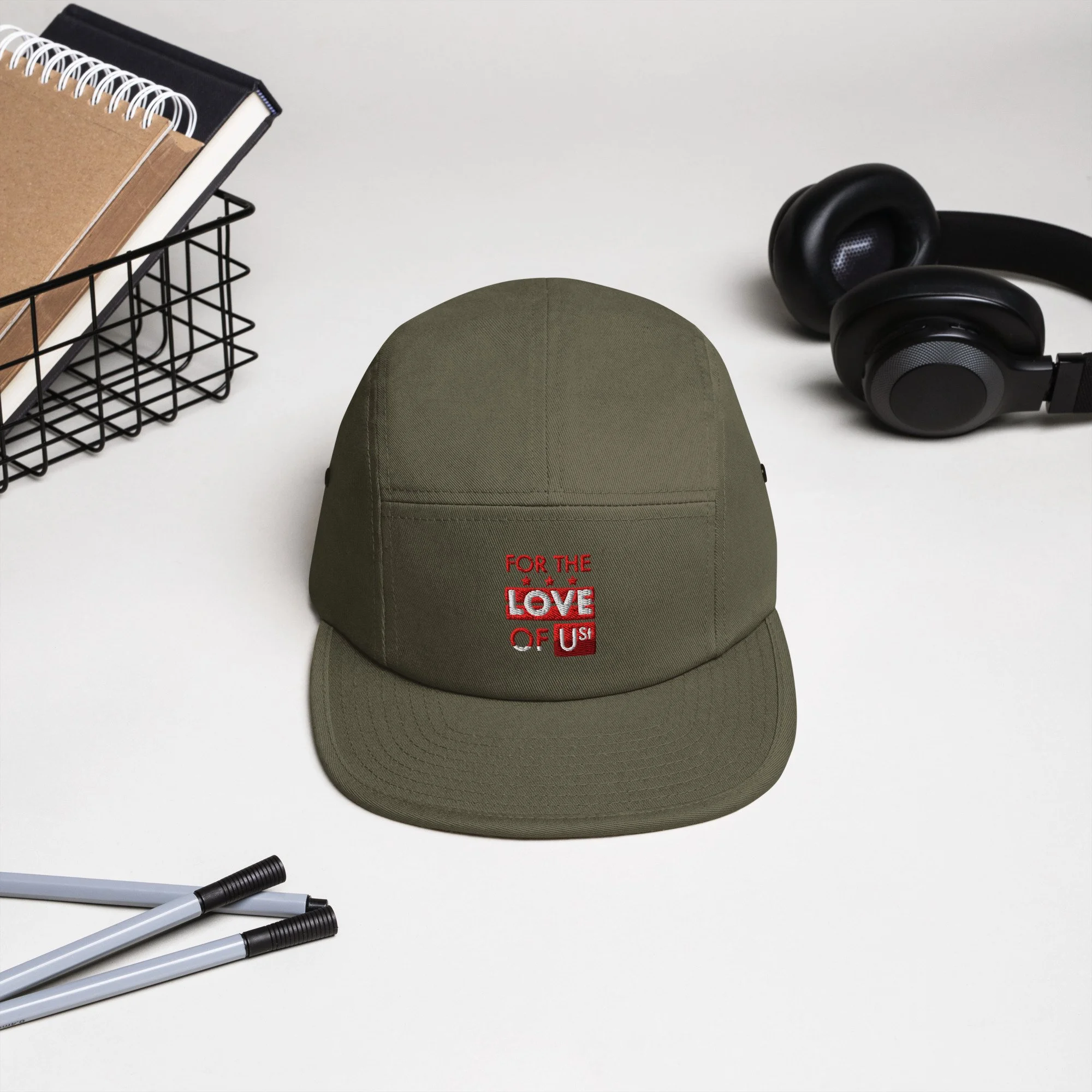 5-panel-cap-olive-front-6a4fcc765a1f6.jpg