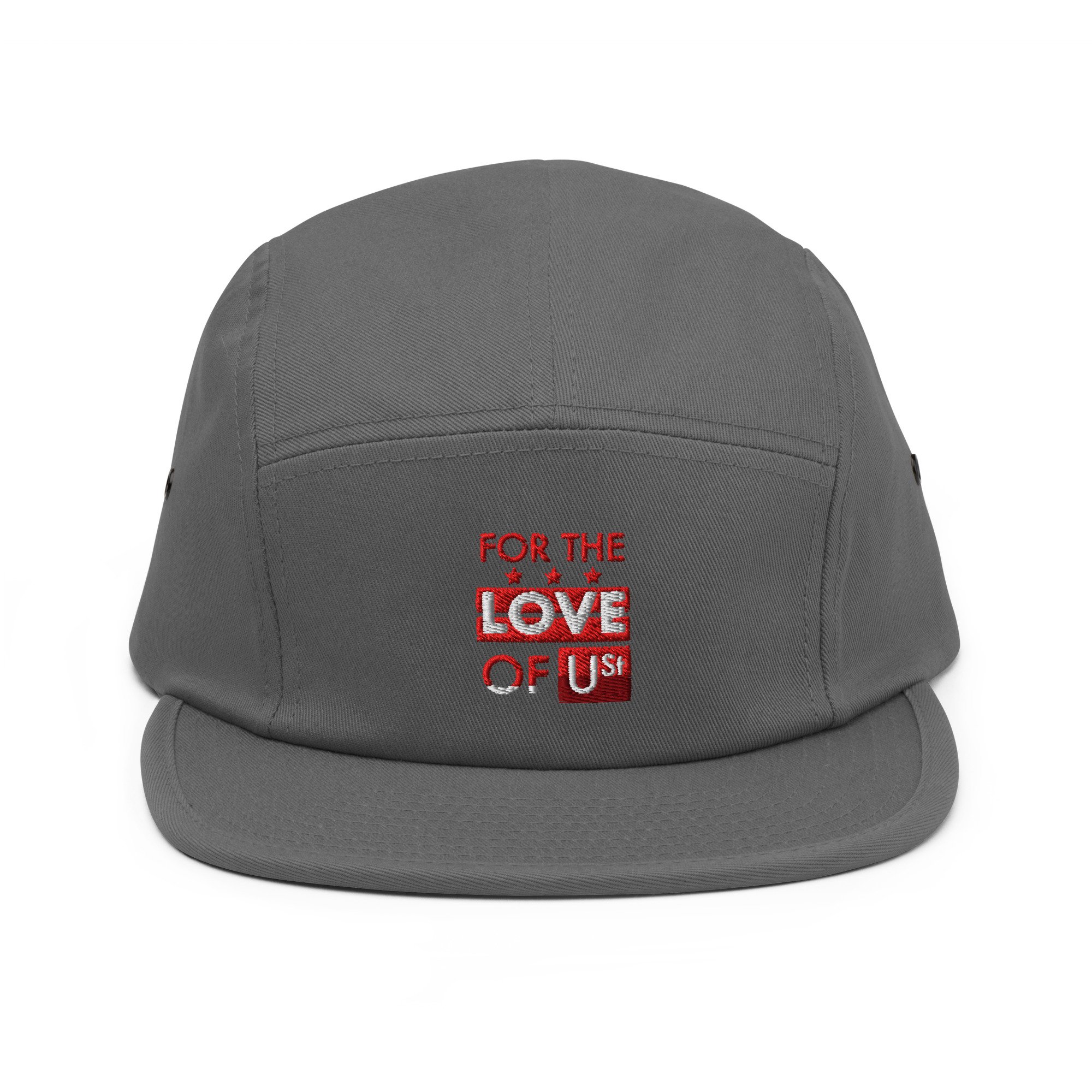5-panel-cap-grey-front-6a4fcc7658684.jpg