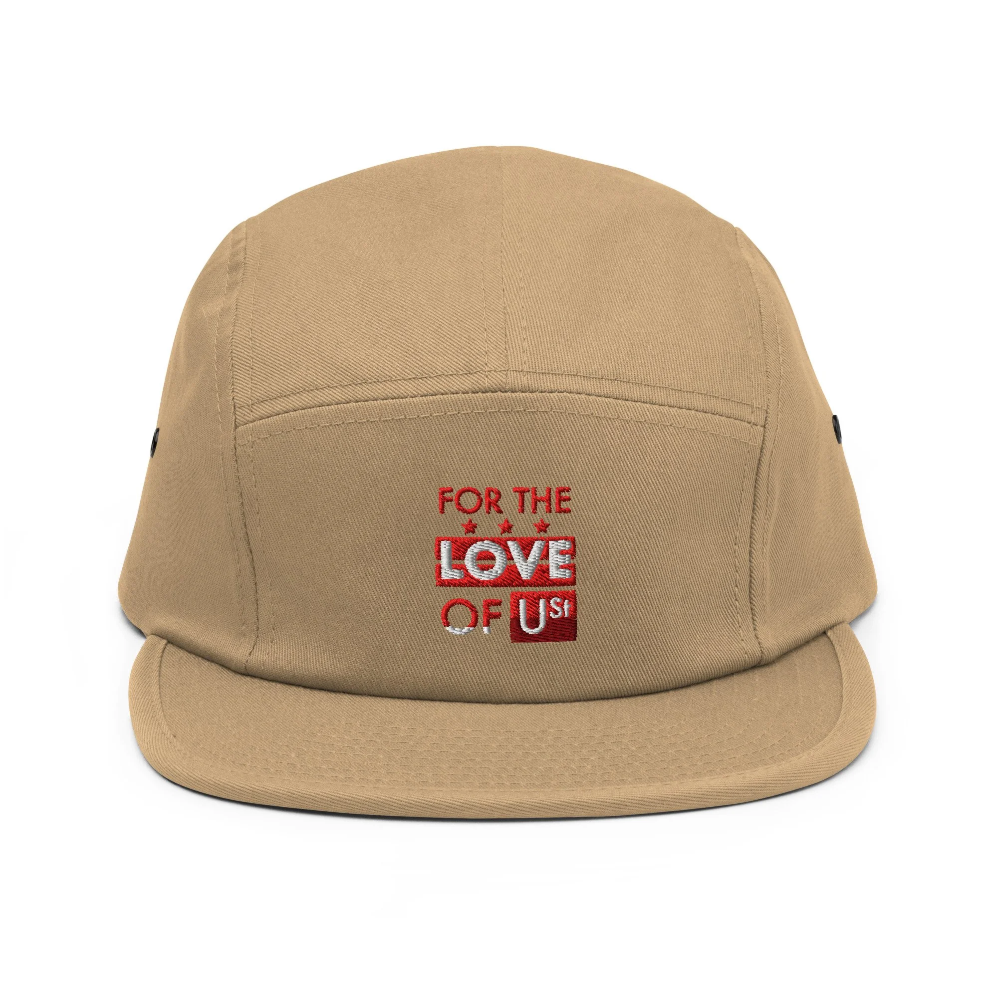 5-panel-cap-khaki-front-6a4fcc76586ce.jpg