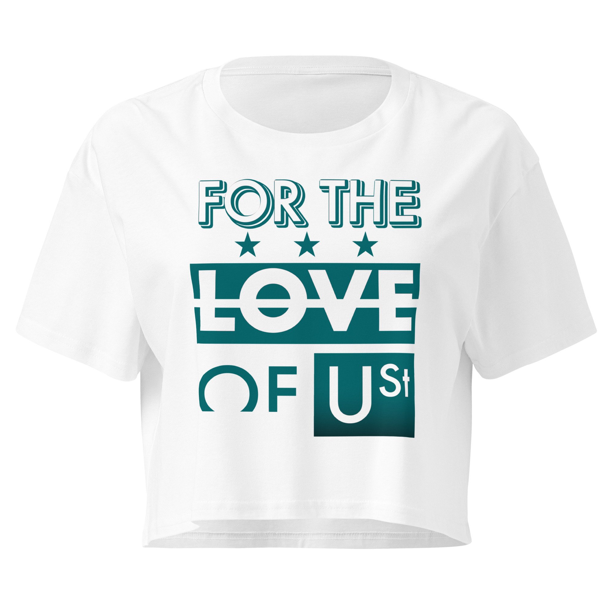 womens-crop-top-white-front-6a4fccf66daf9.jpg
