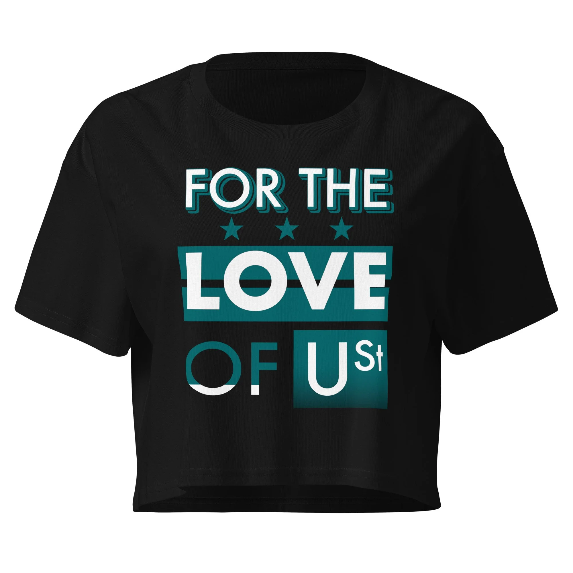 womens-crop-top-black-front-6a4fccf66d0d2.jpg