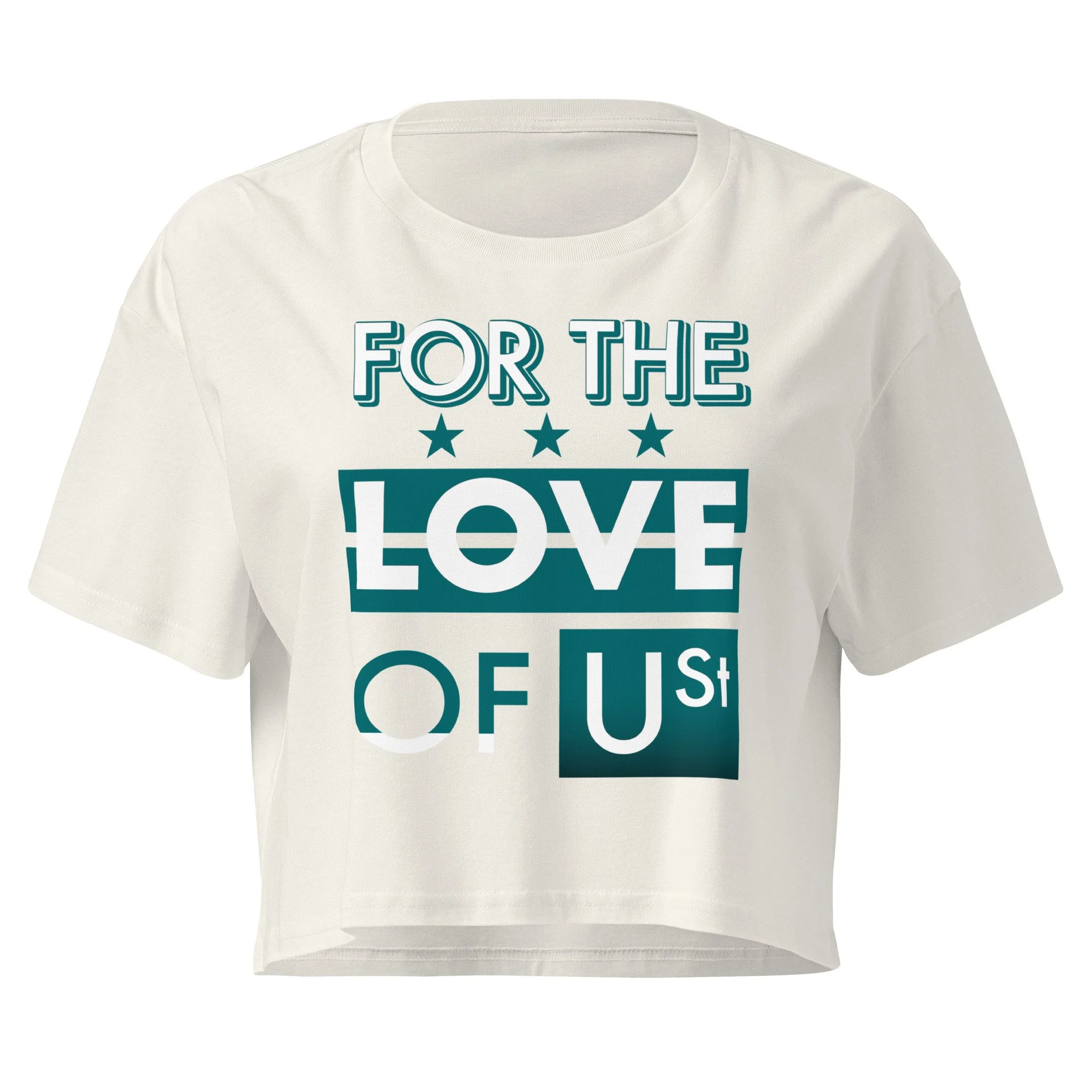 womens-crop-top-ecru-front-6a4fccf66da47.jpg
