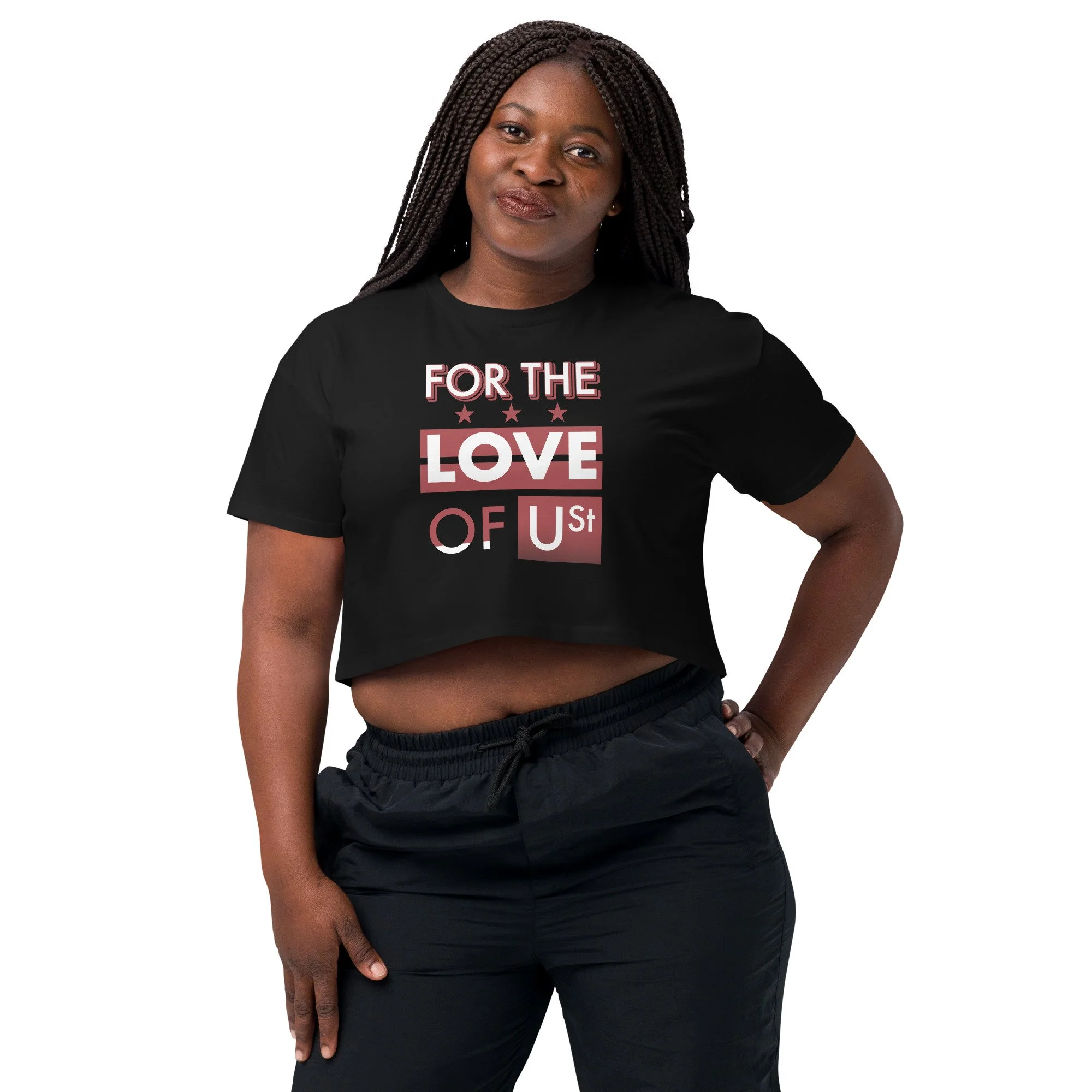 womens-crop-top-black-front-6a50262fe72bf.jpg